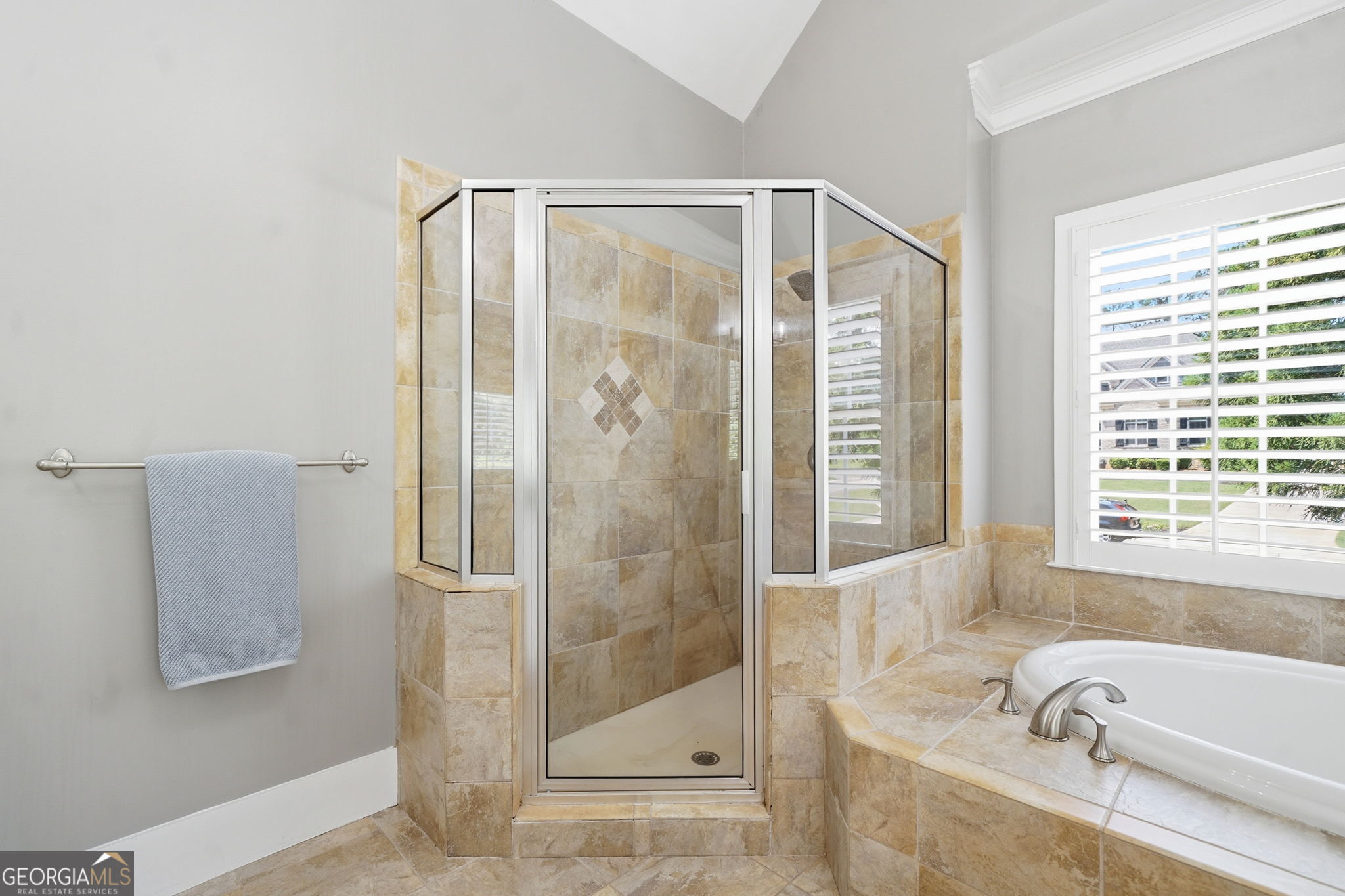 401 Maple Ridge Court Cumming GA 30028