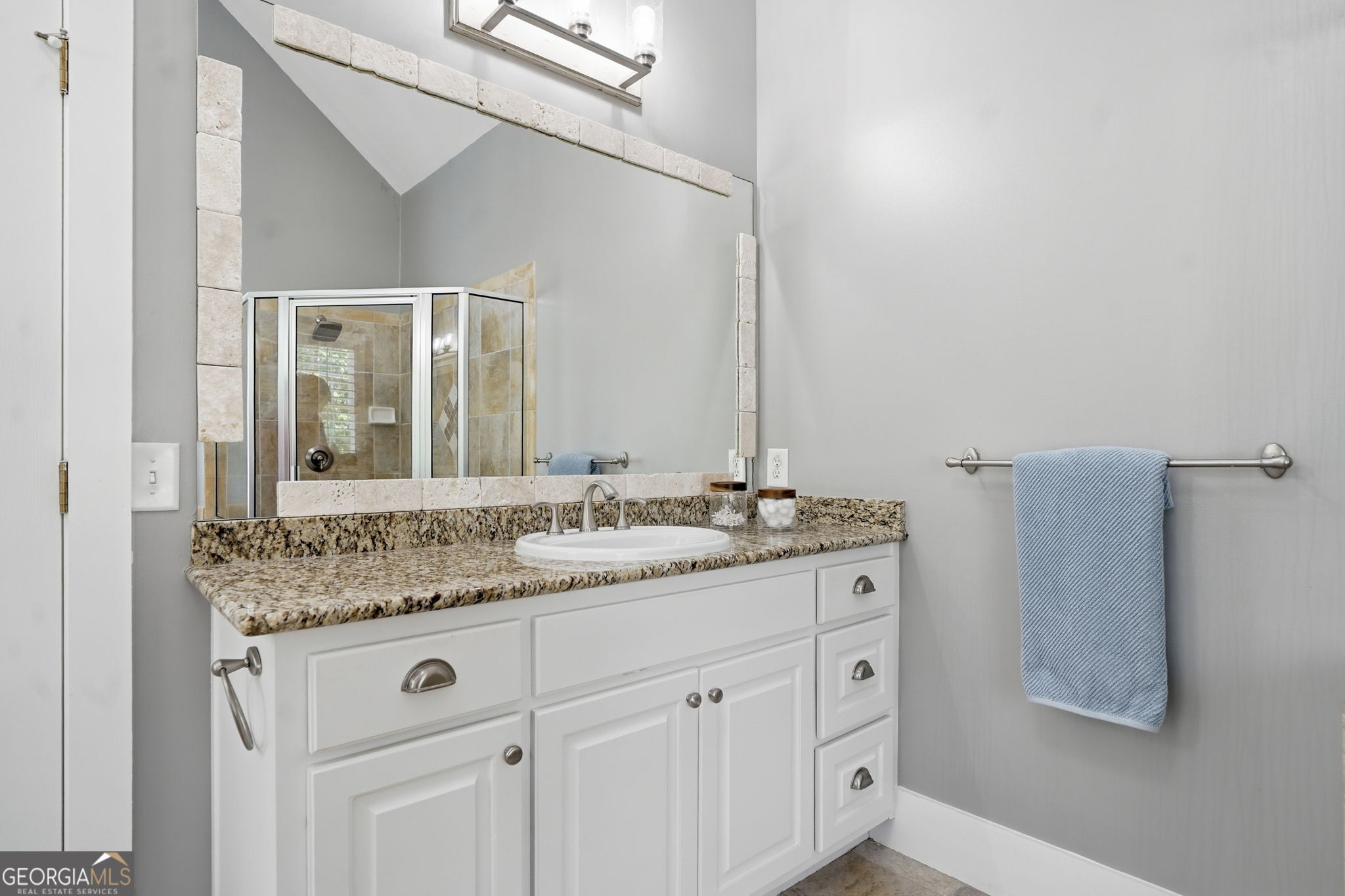401 Maple Ridge Court Cumming GA 30028