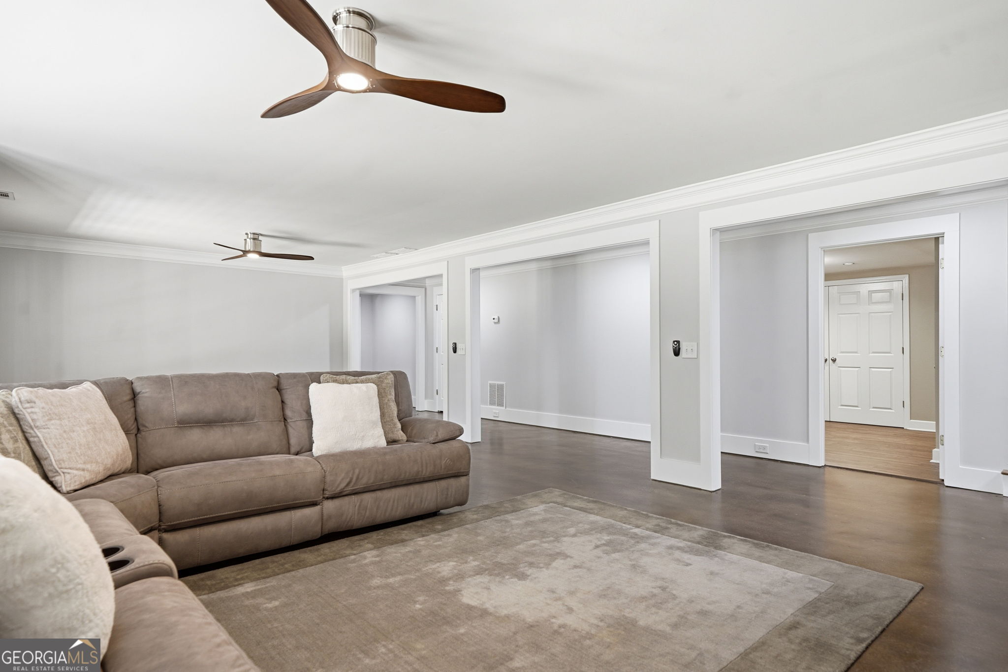 401 Maple Ridge Court Cumming GA 30028
