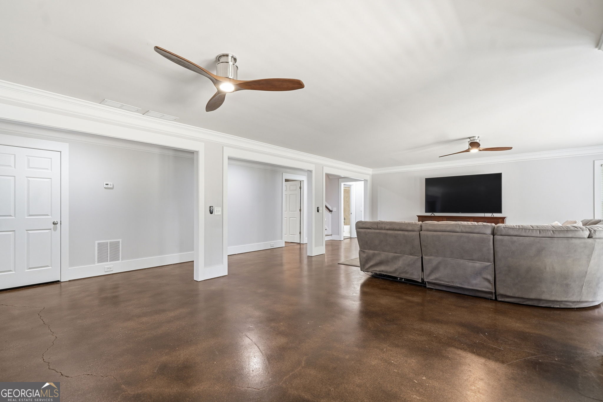 401 Maple Ridge Court Cumming GA 30028