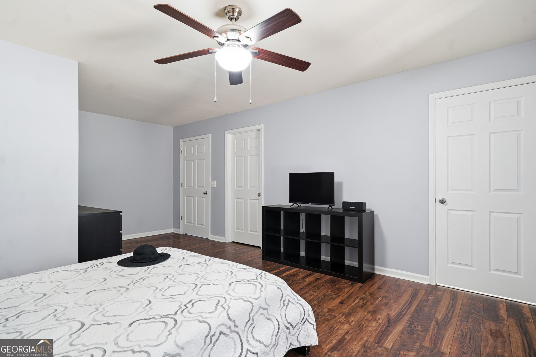 401 Maple Ridge Court Cumming GA 30028