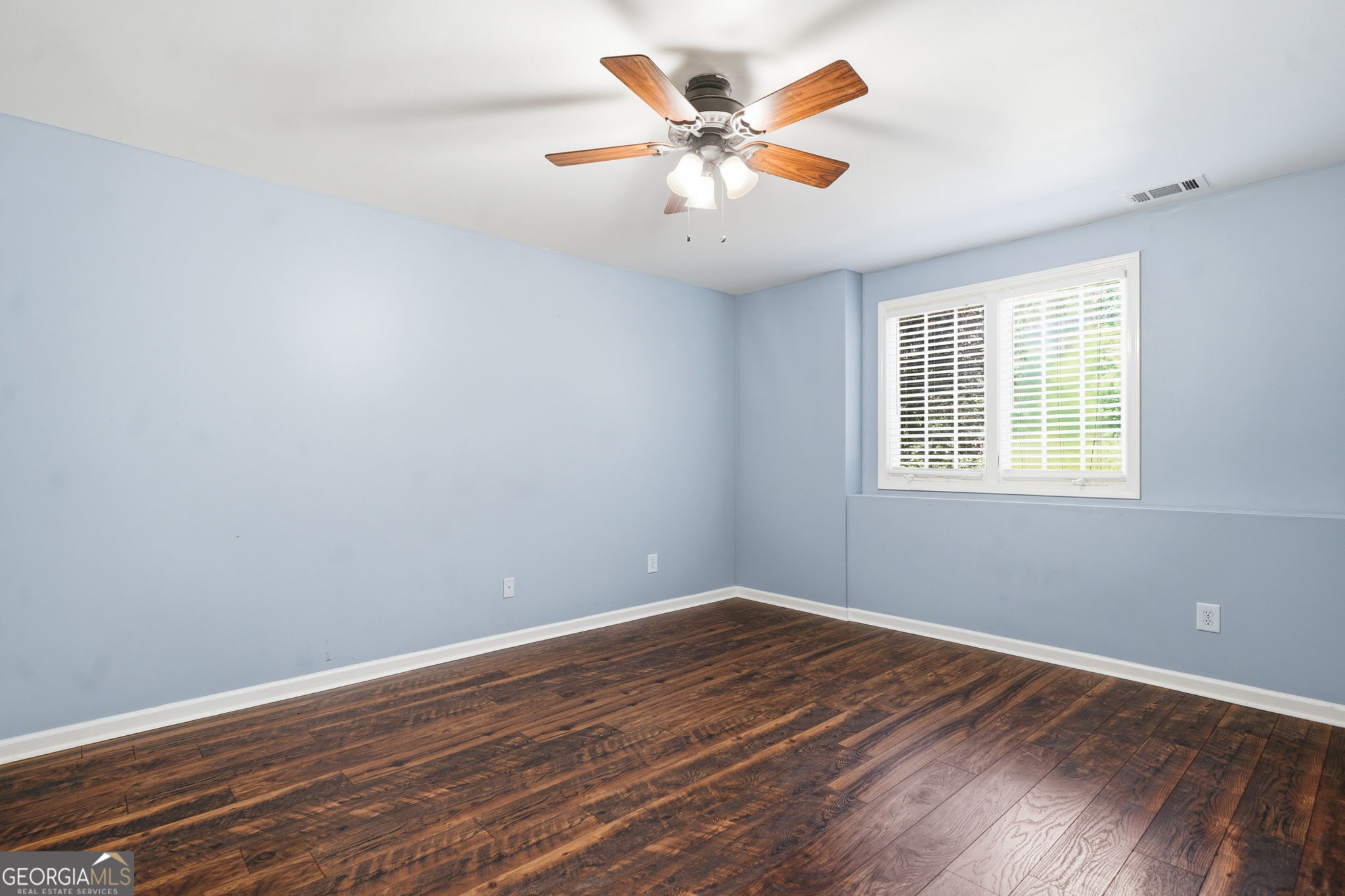 401 Maple Ridge Court Cumming GA 30028