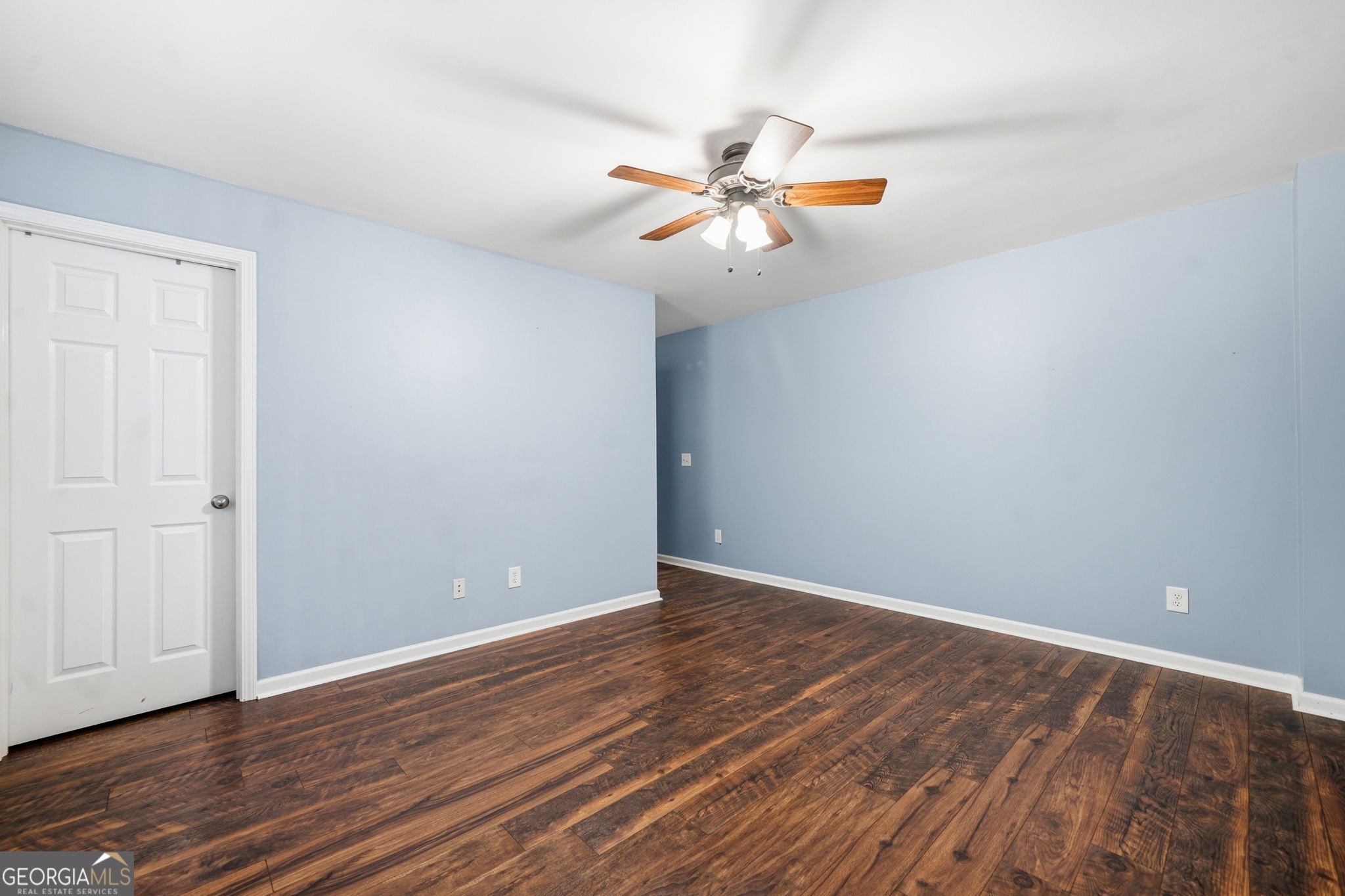 401 Maple Ridge Court Cumming GA 30028
