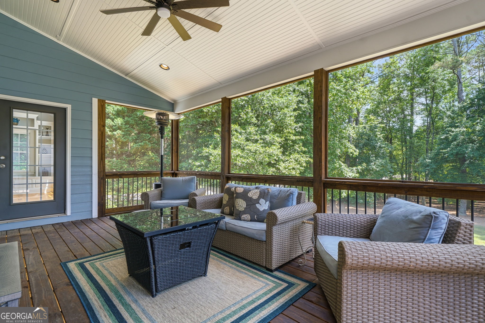 401 Maple Ridge Court Cumming GA 30028