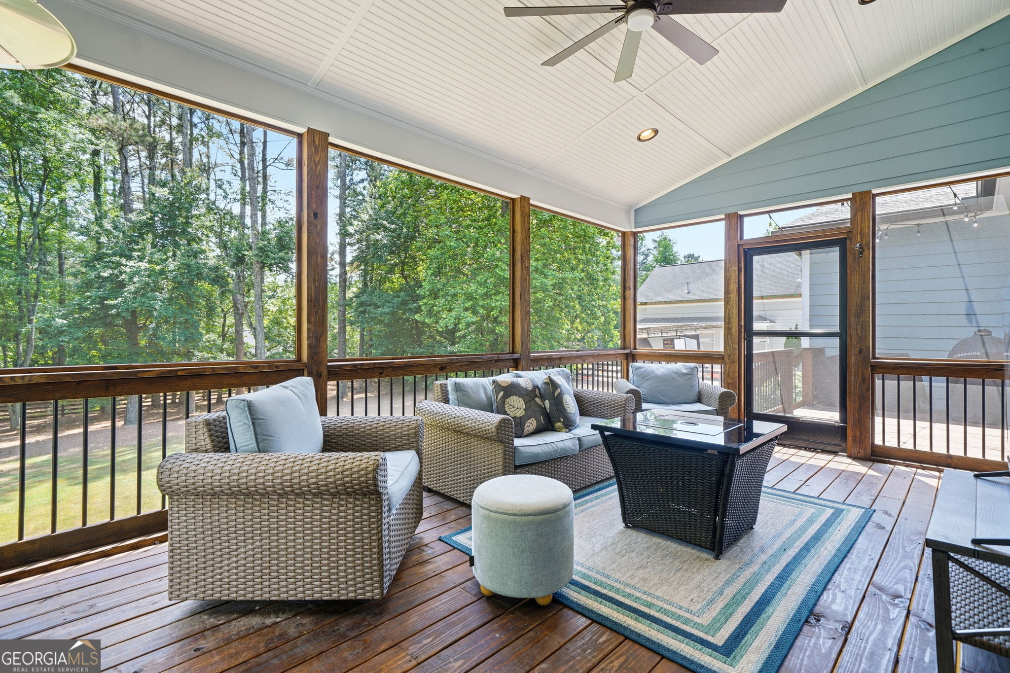 401 Maple Ridge Court Cumming GA 30028