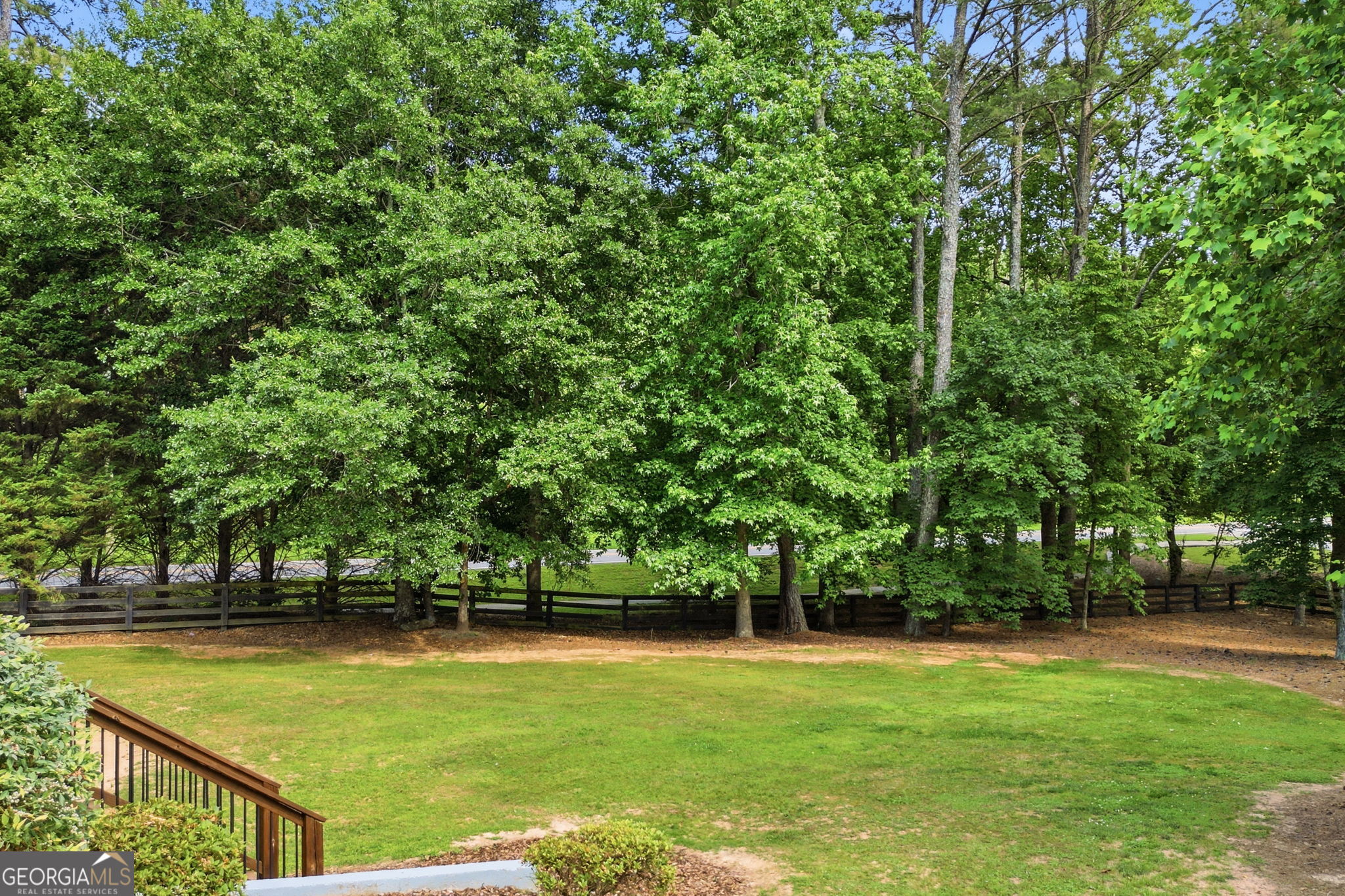 401 Maple Ridge Court Cumming GA 30028
