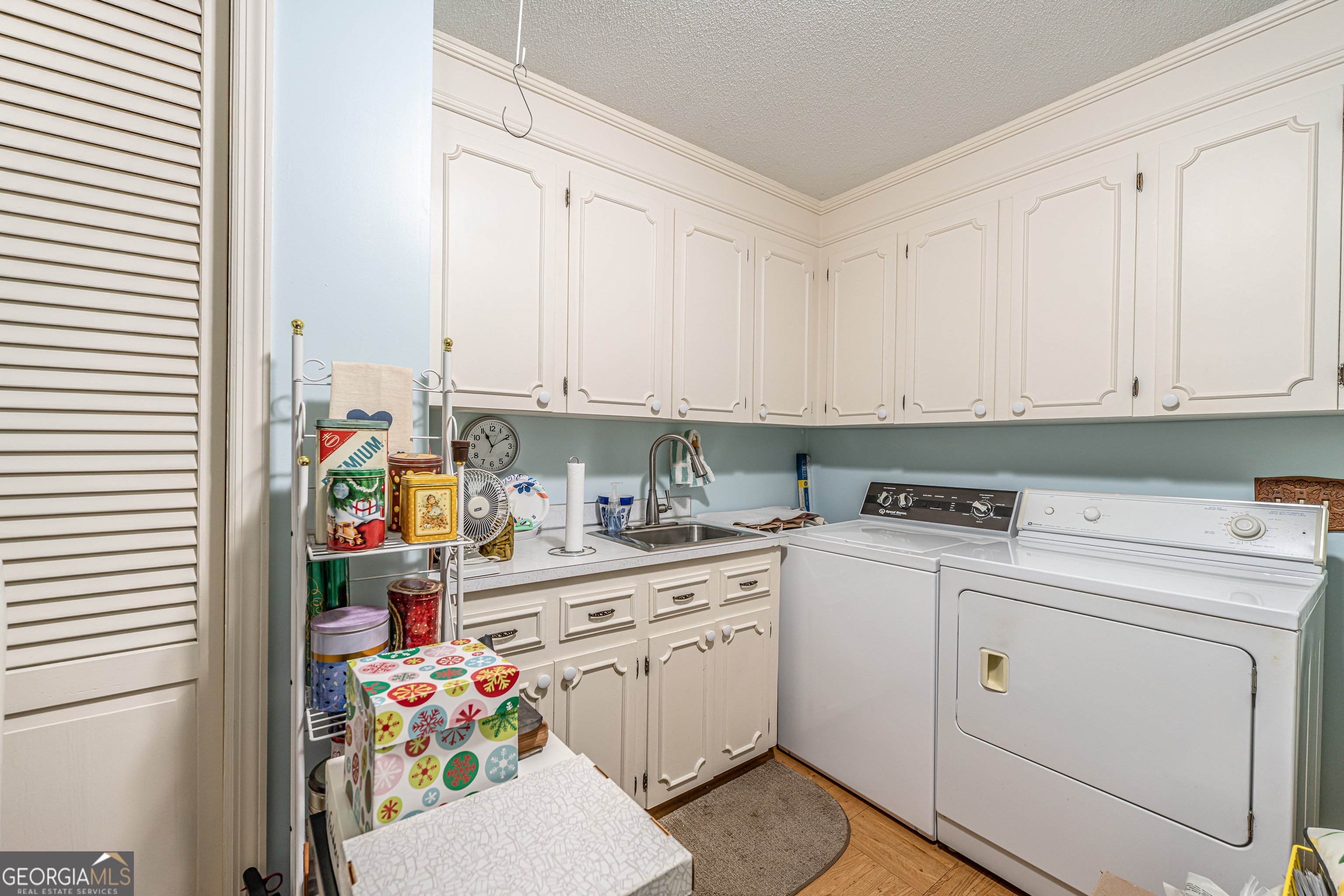 16 Cinnamon Lane NE Rome GA 30161