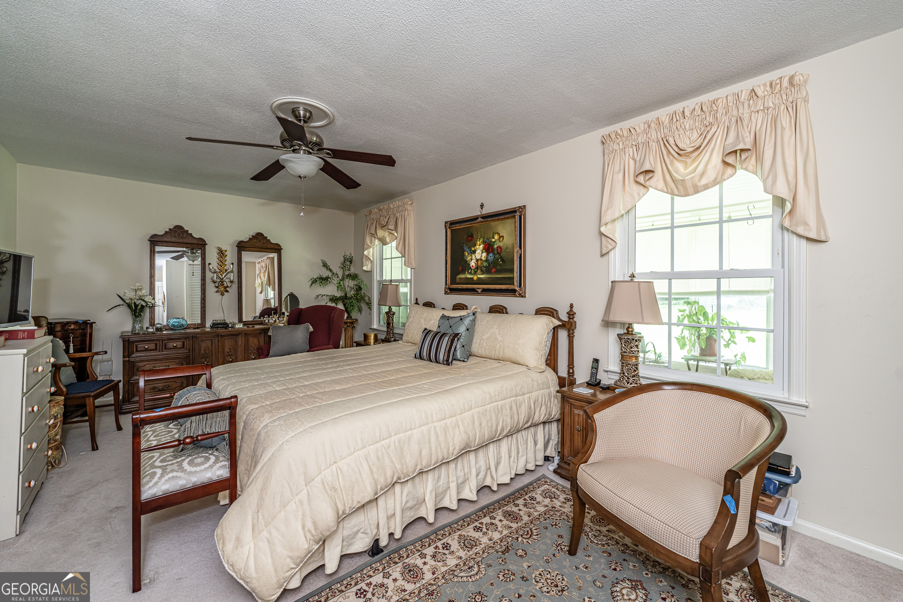 16 Cinnamon Lane NE Rome GA 30161