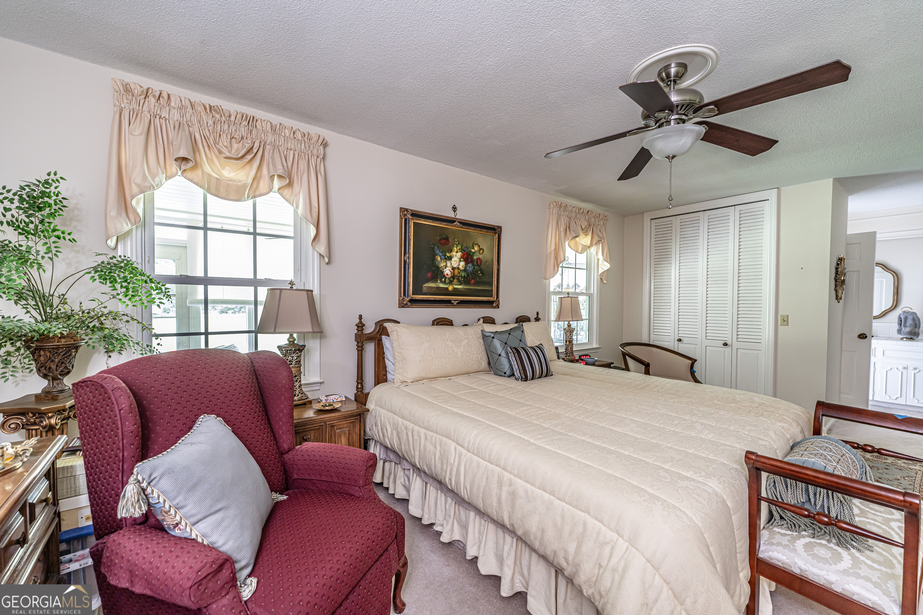 16 Cinnamon Lane NE Rome GA 30161