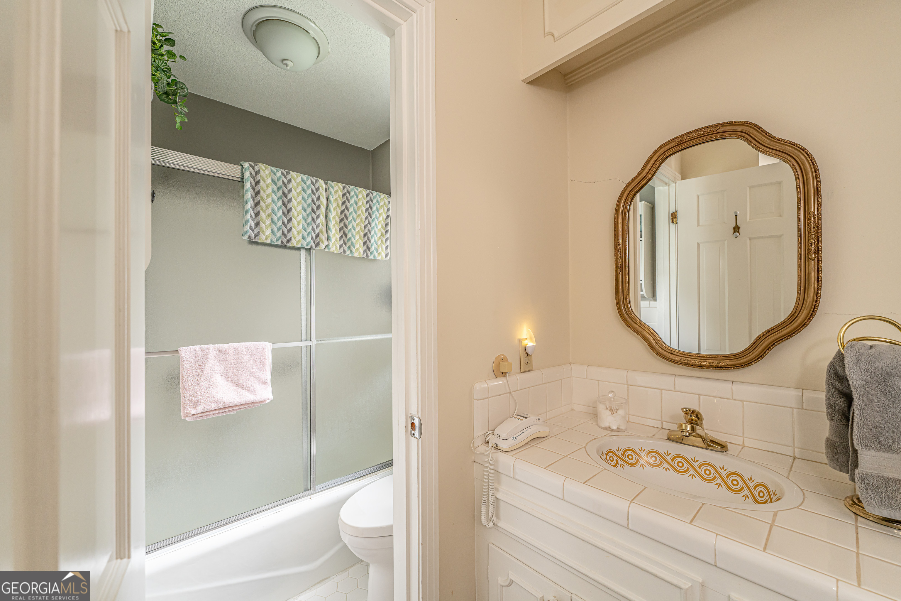 16 Cinnamon Lane NE Rome GA 30161