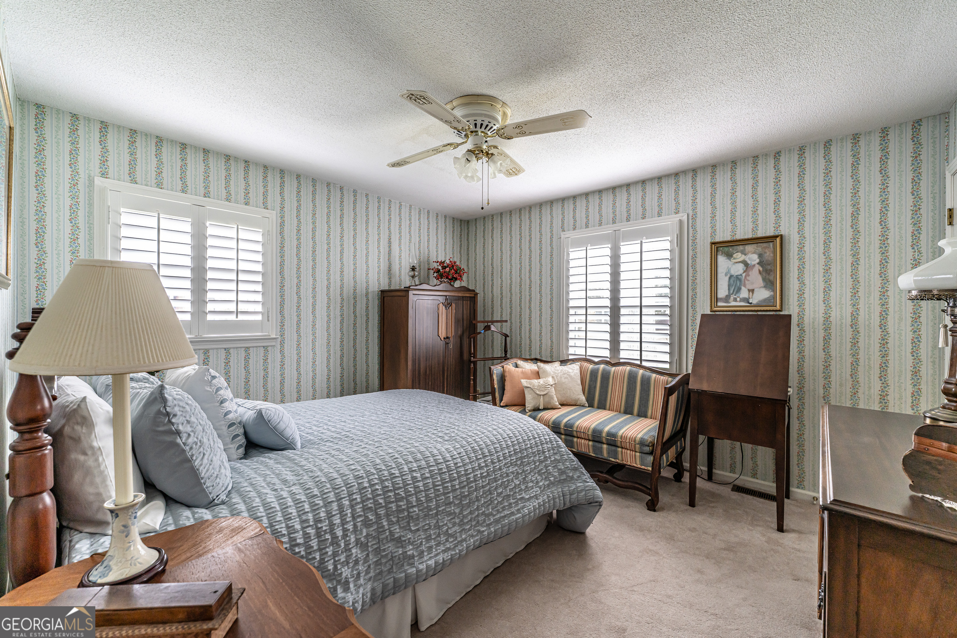 16 Cinnamon Lane NE Rome GA 30161