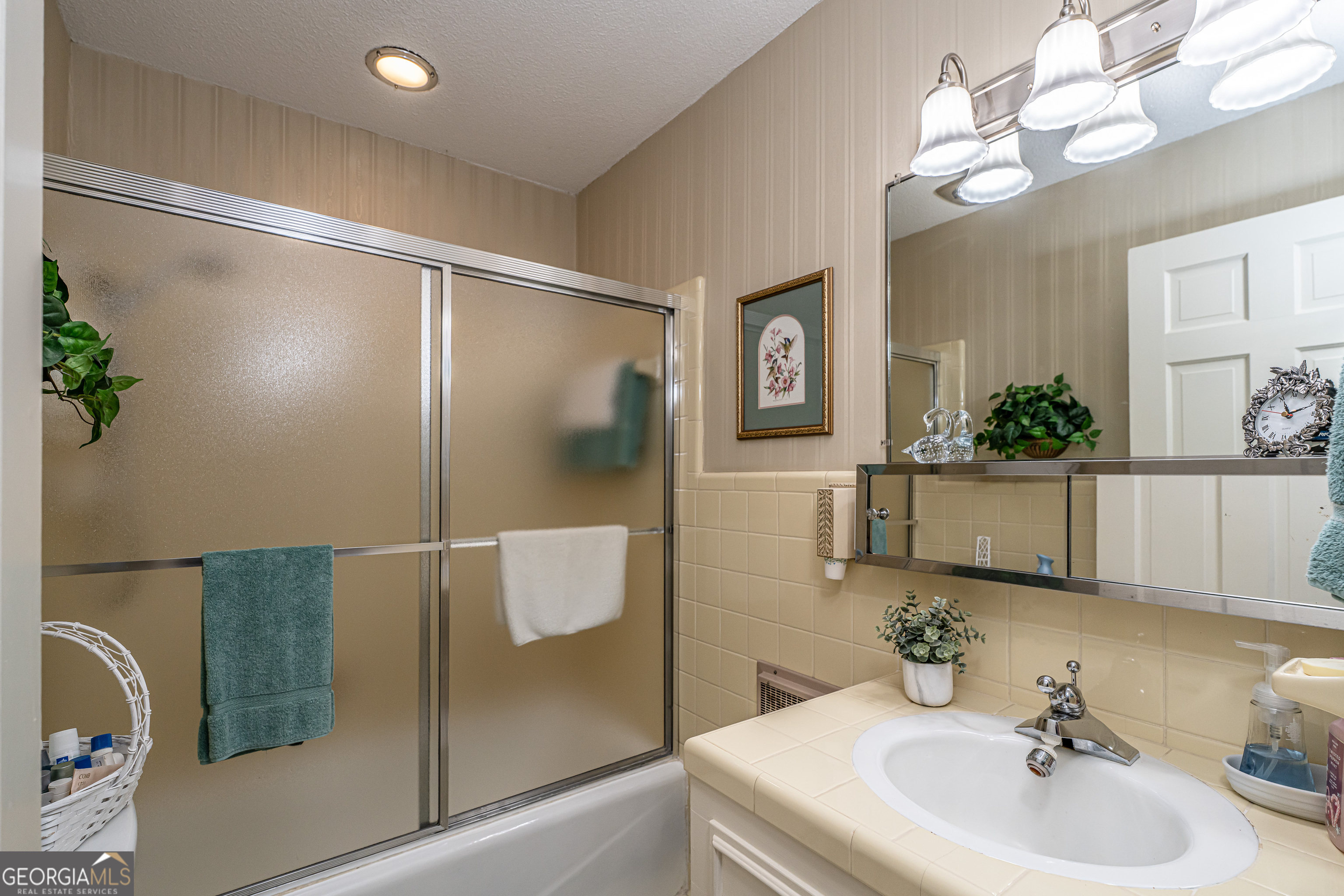 16 Cinnamon Lane NE Rome GA 30161