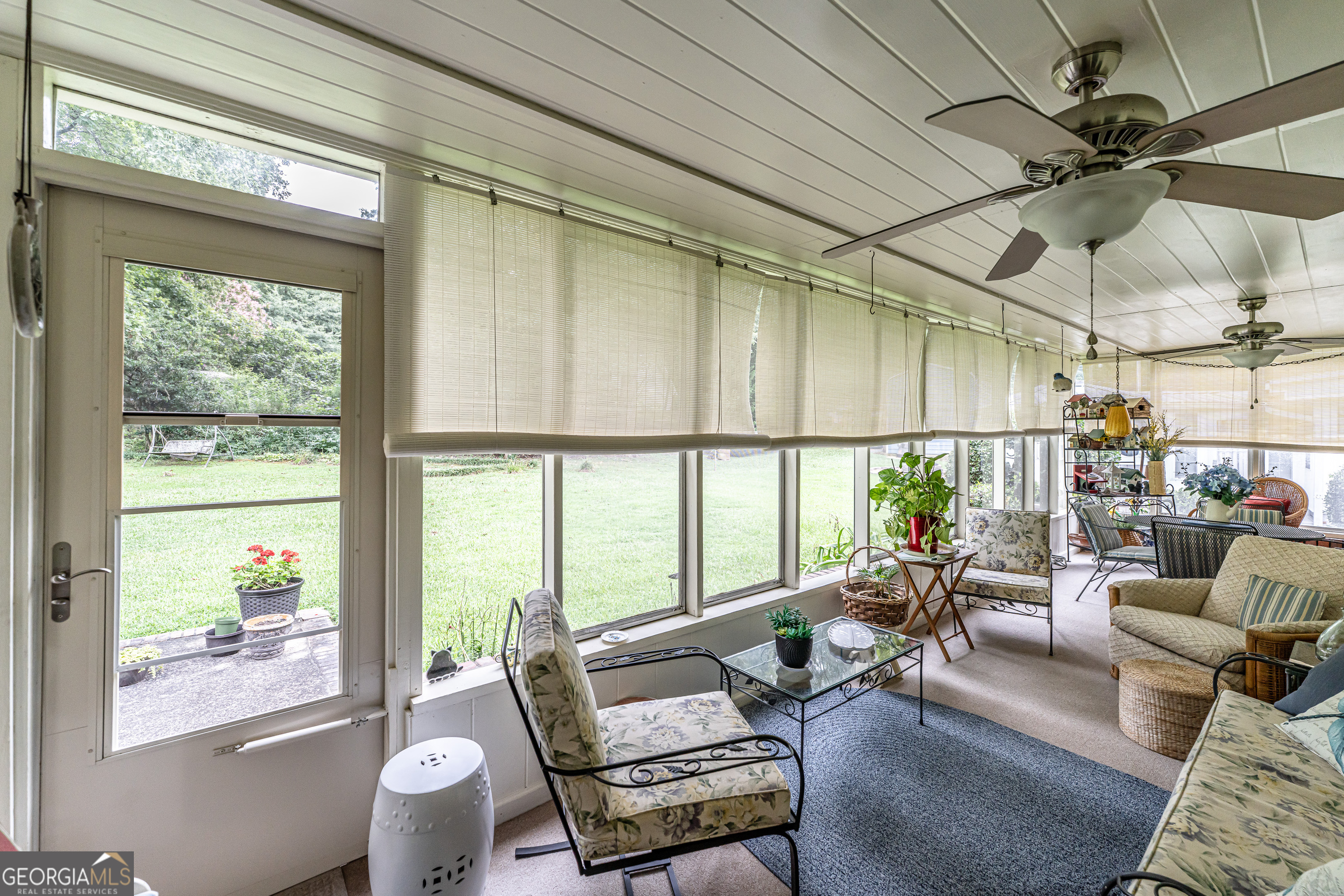 16 Cinnamon Lane NE Rome GA 30161