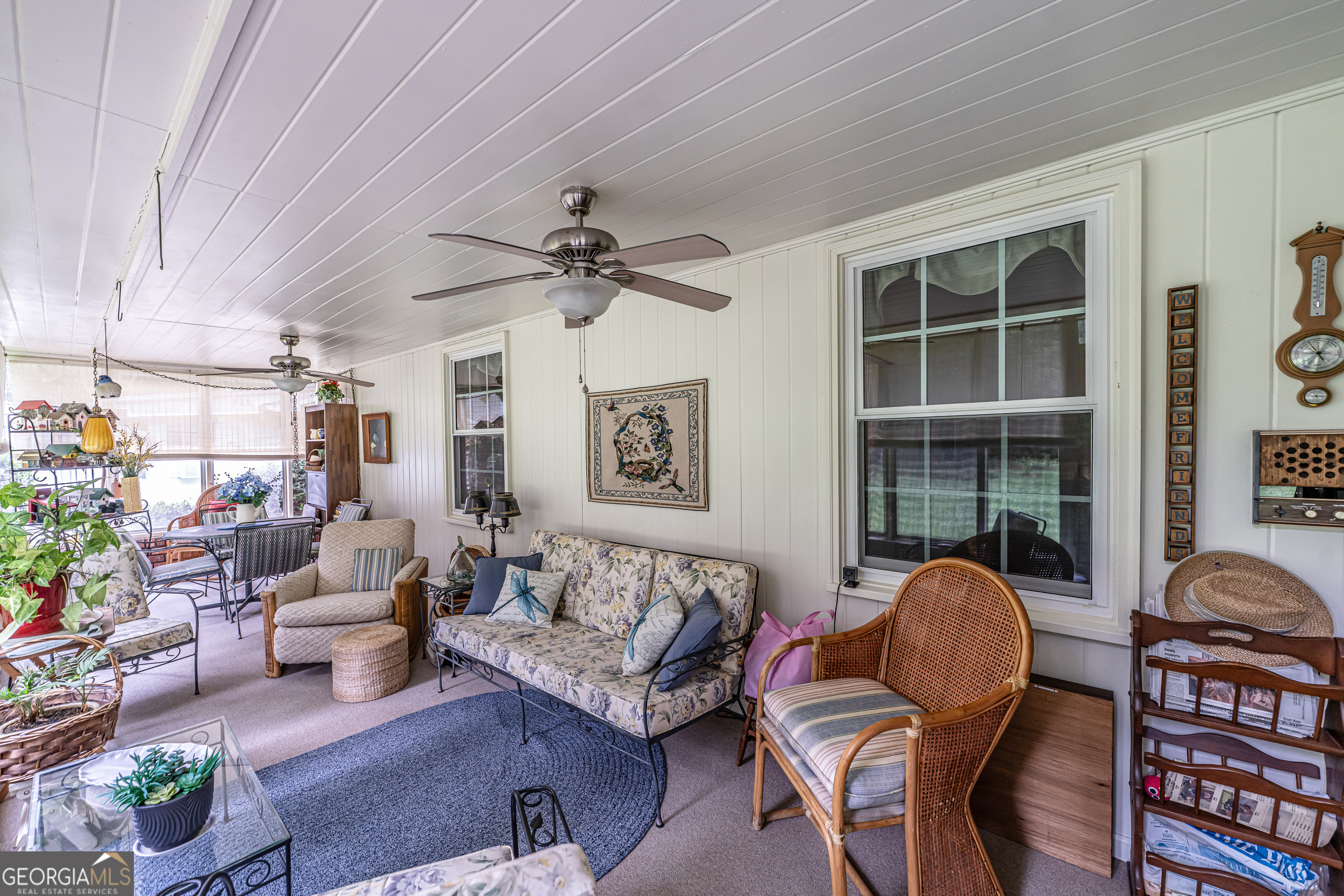 16 Cinnamon Lane NE Rome GA 30161