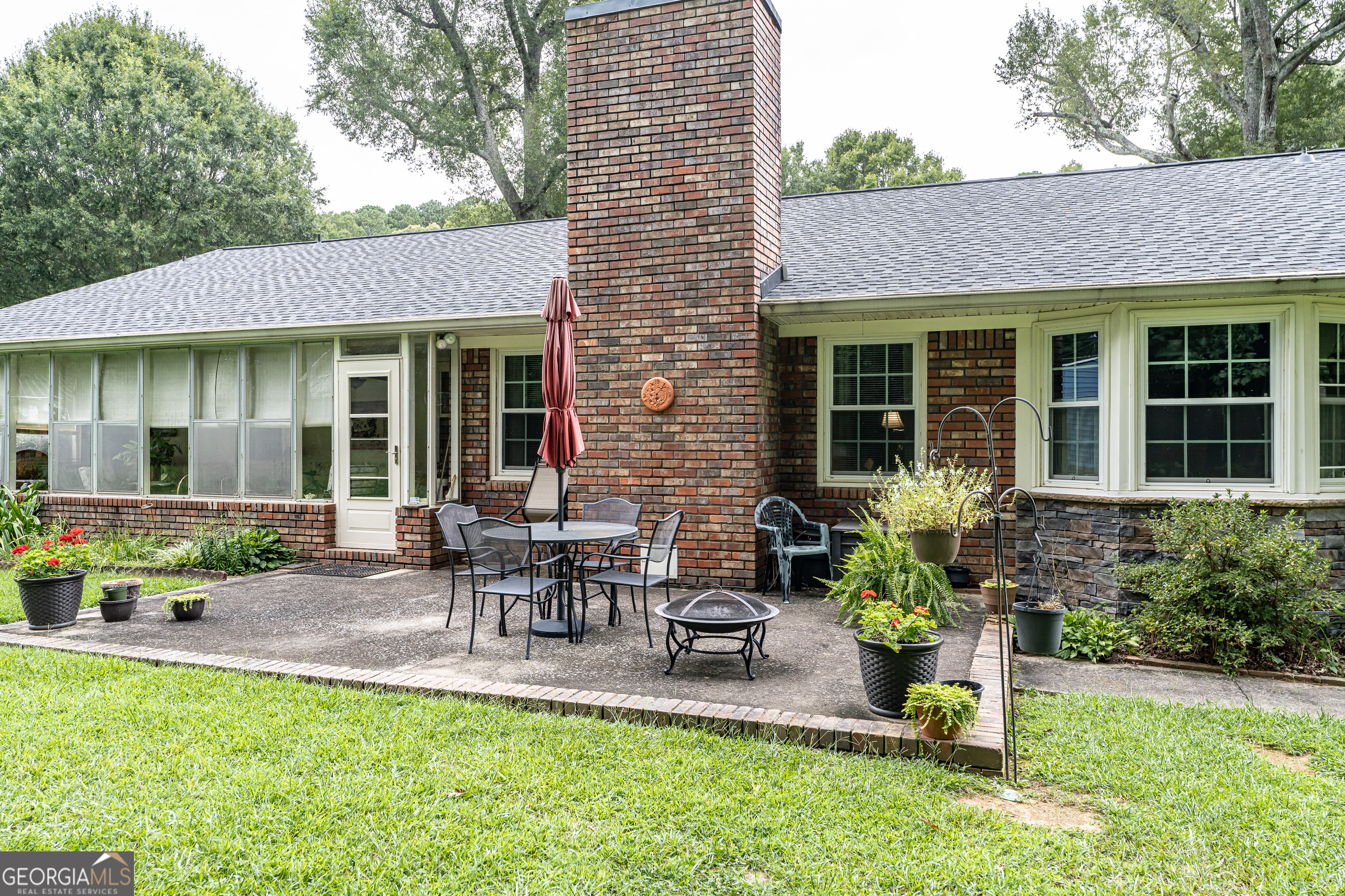 16 Cinnamon Lane NE Rome GA 30161