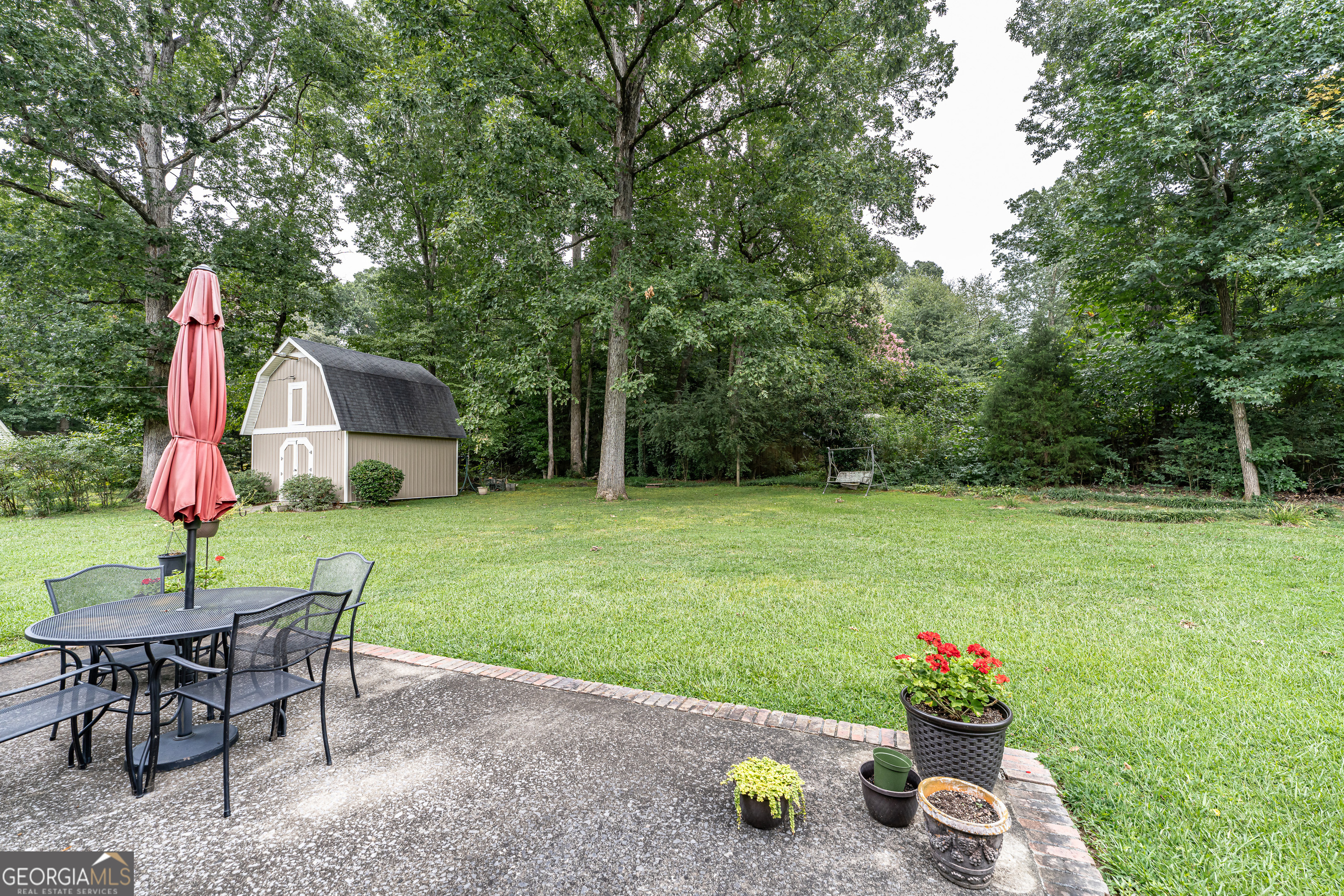 16 Cinnamon Lane NE Rome GA 30161