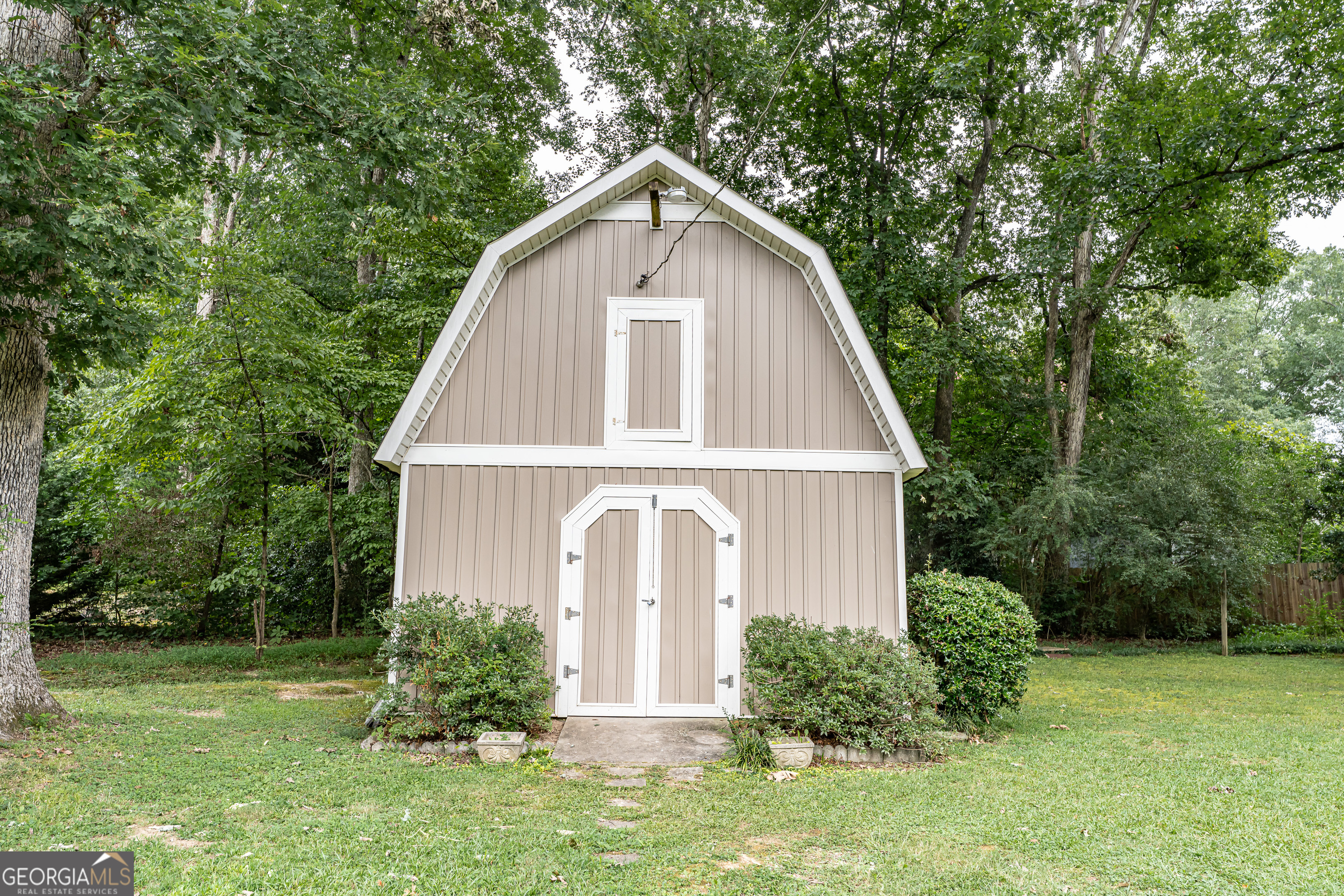 16 Cinnamon Lane NE Rome GA 30161