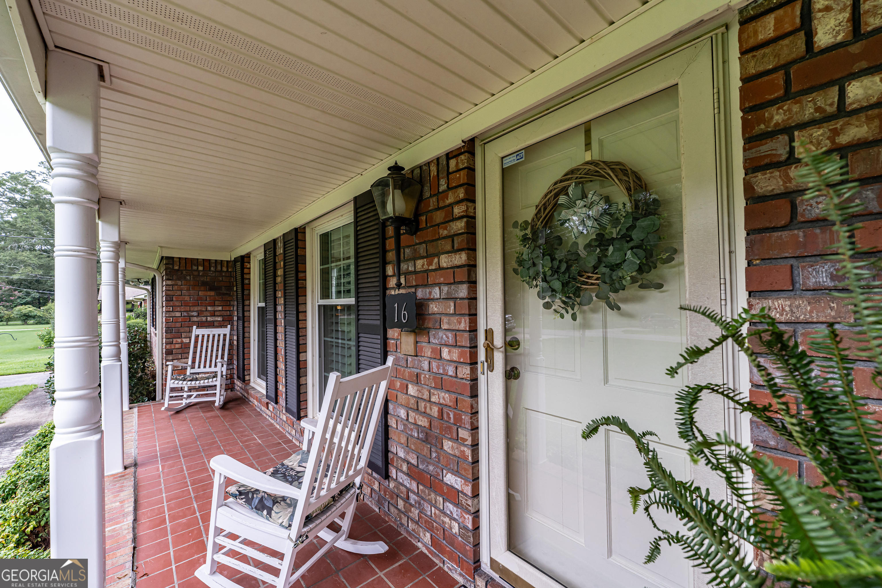 16 Cinnamon Lane NE Rome GA 30161