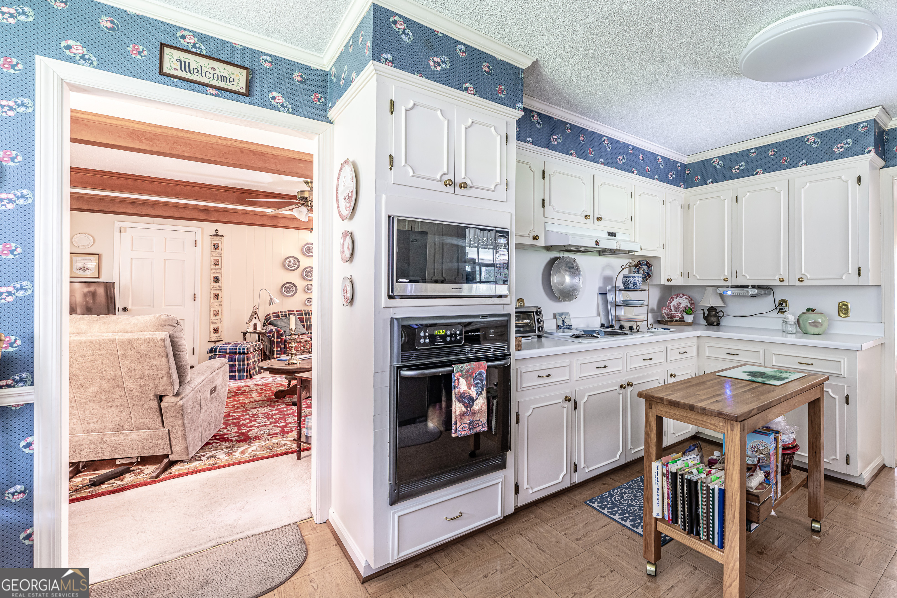 16 Cinnamon Lane NE Rome GA 30161