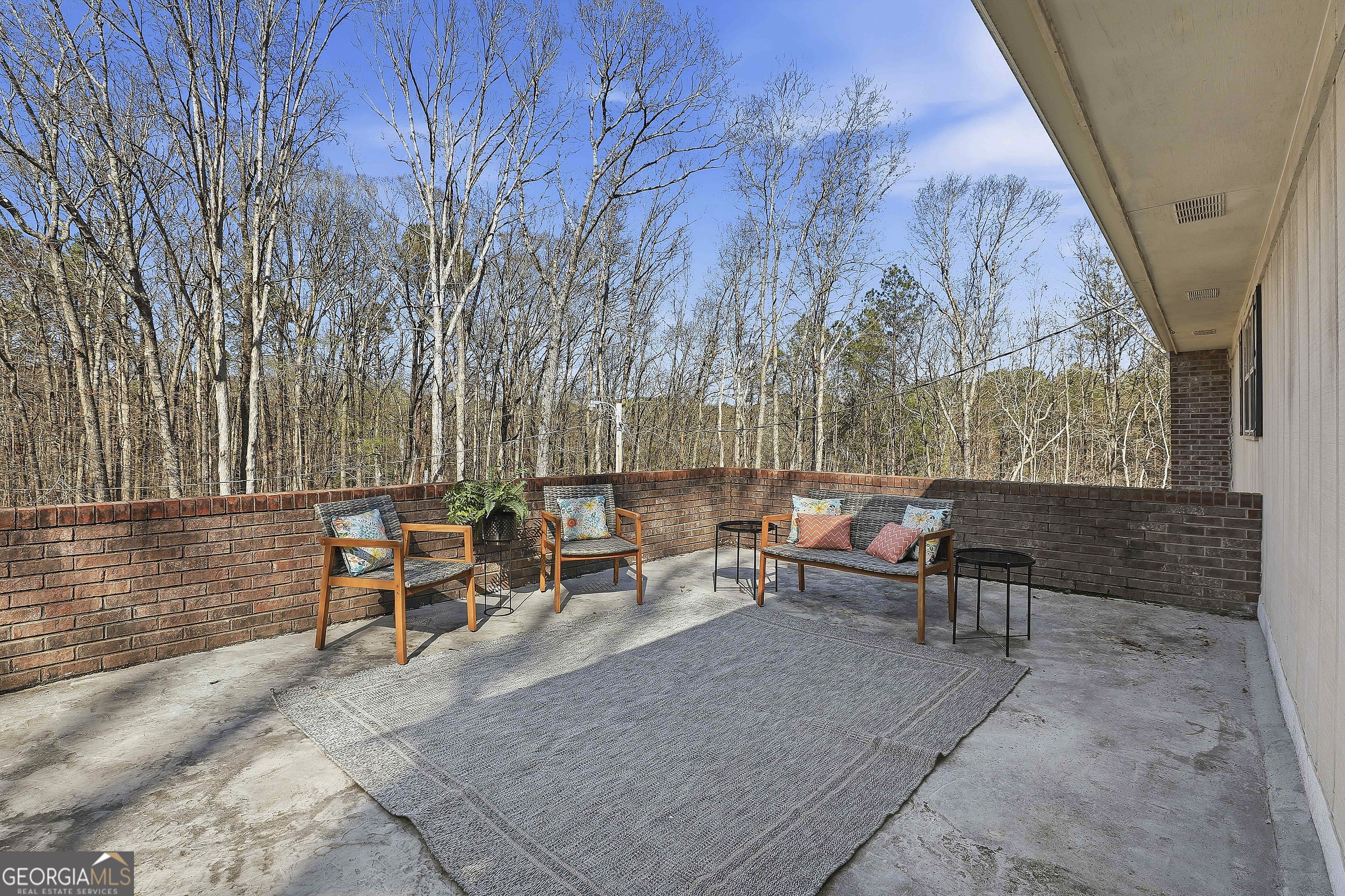 180 Lockwood Road Fayetteville GA 30215