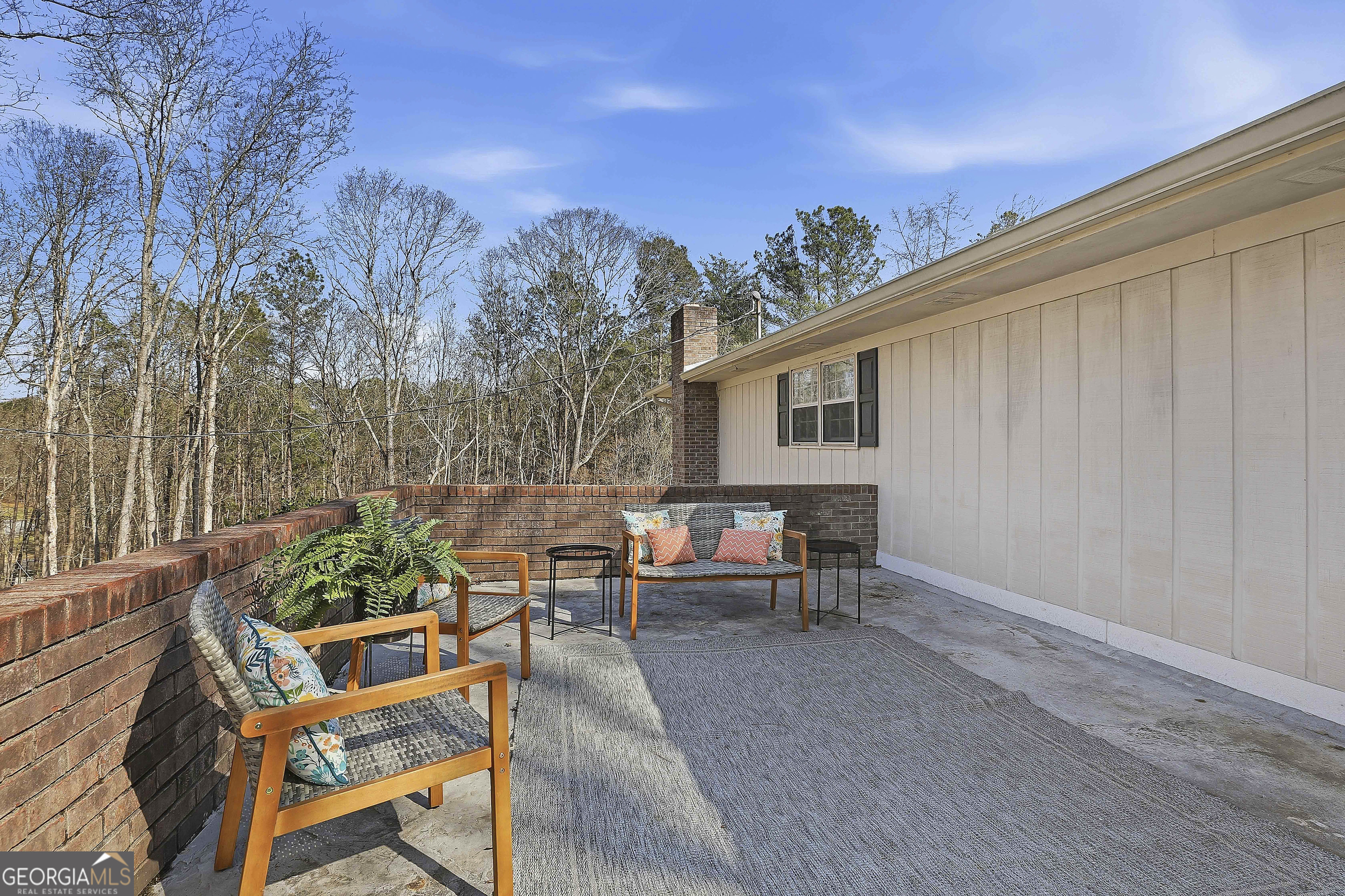 180 Lockwood Road Fayetteville GA 30215