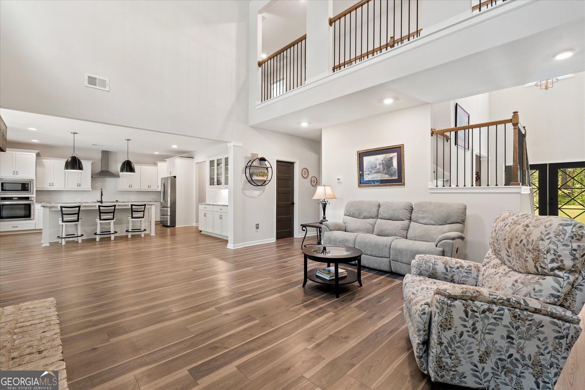 475 Paynes Lake Road Carrollton GA 30116