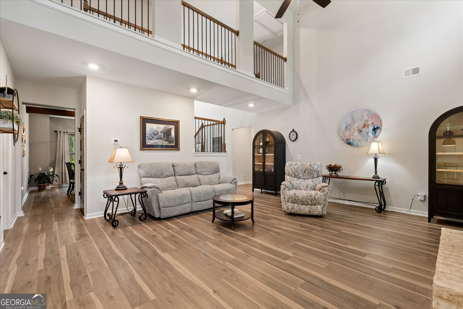 475 Paynes Lake Road Carrollton GA 30116