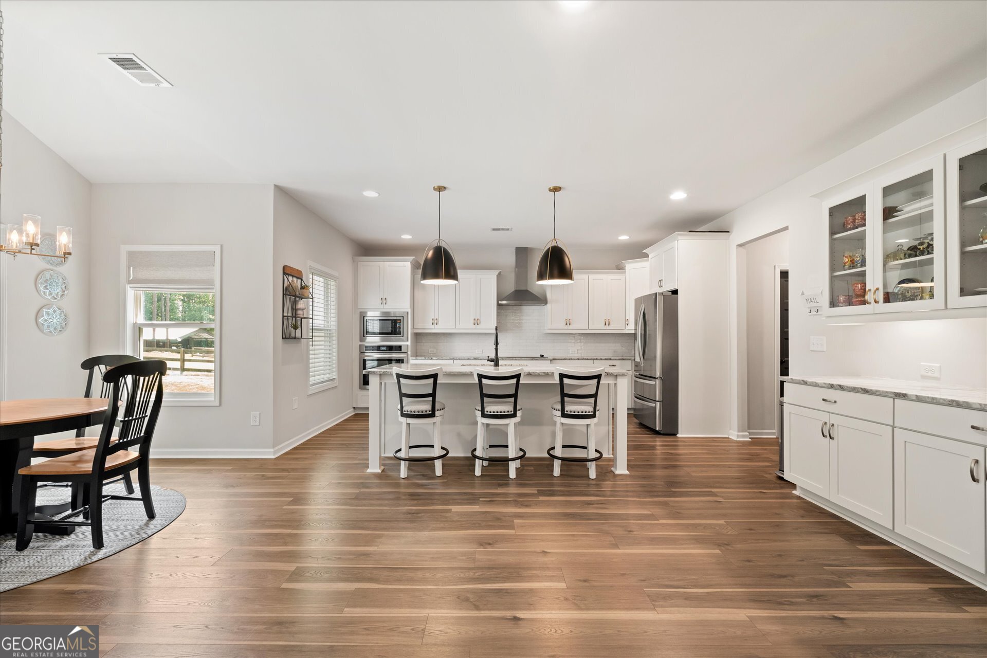 475 Paynes Lake Road Carrollton GA 30116
