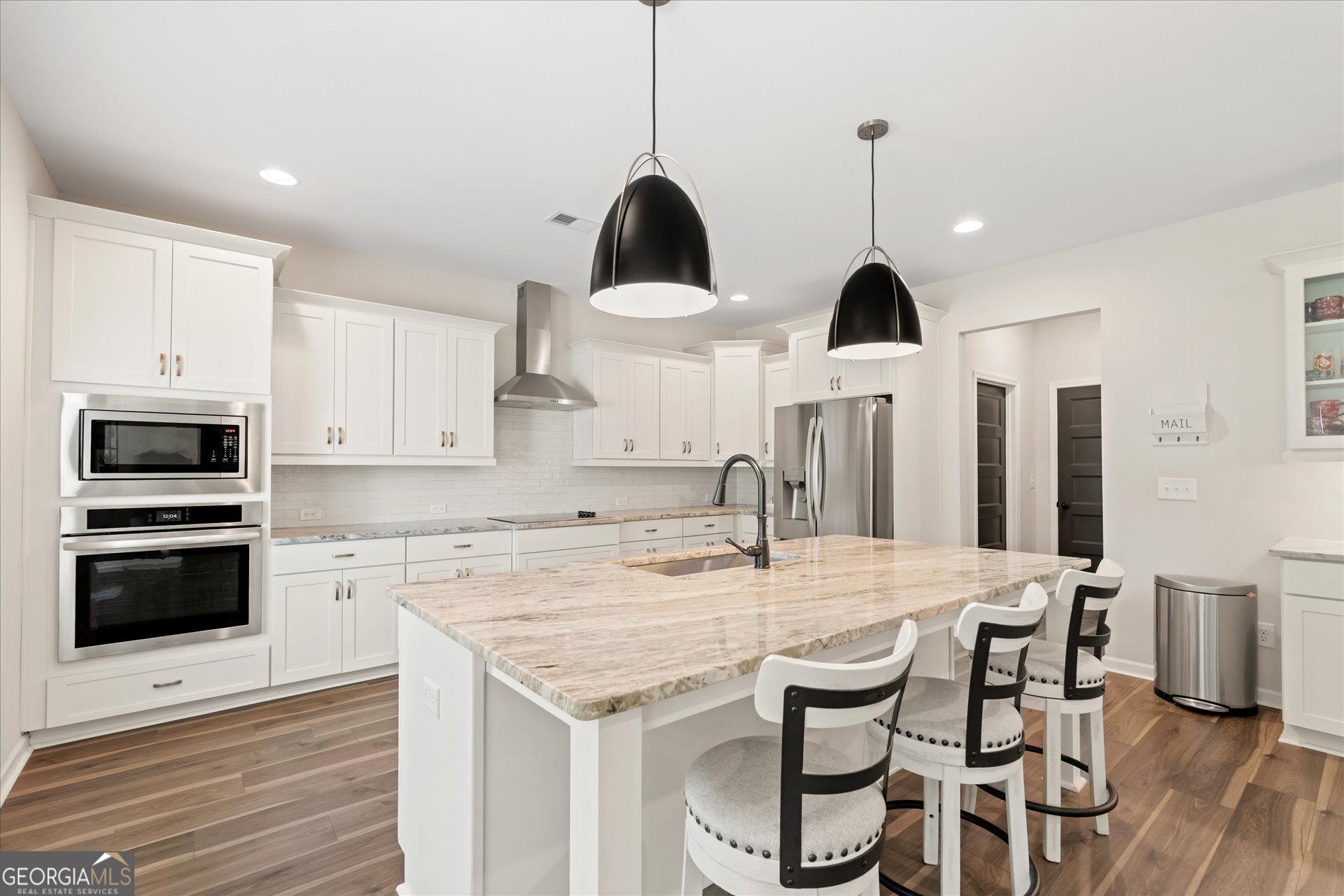 475 Paynes Lake Road Carrollton GA 30116