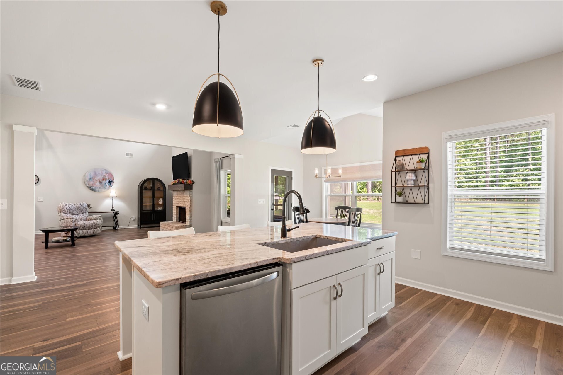 475 Paynes Lake Road Carrollton GA 30116