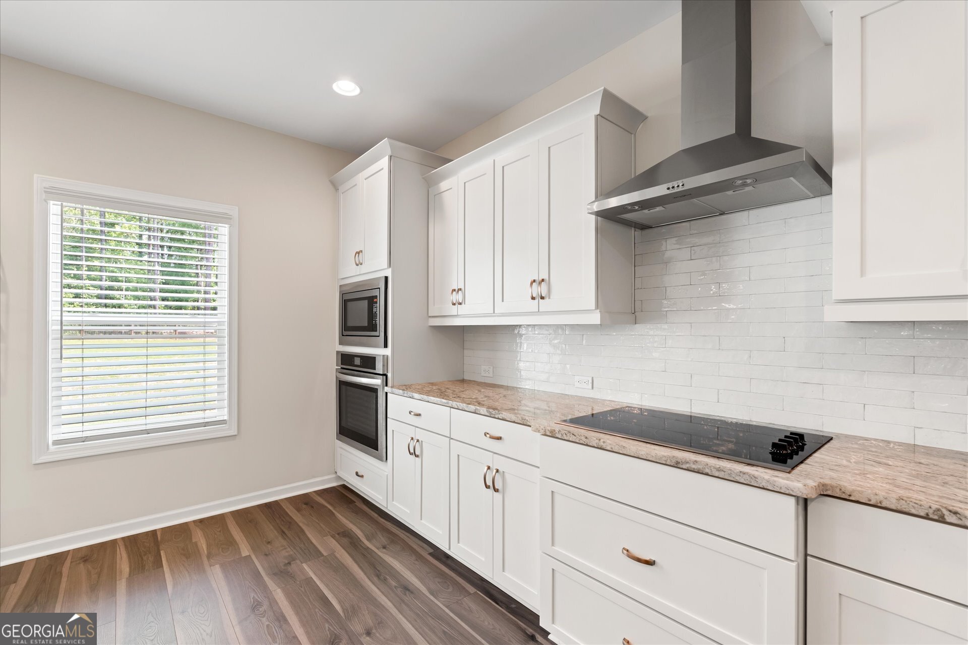 475 Paynes Lake Road Carrollton GA 30116