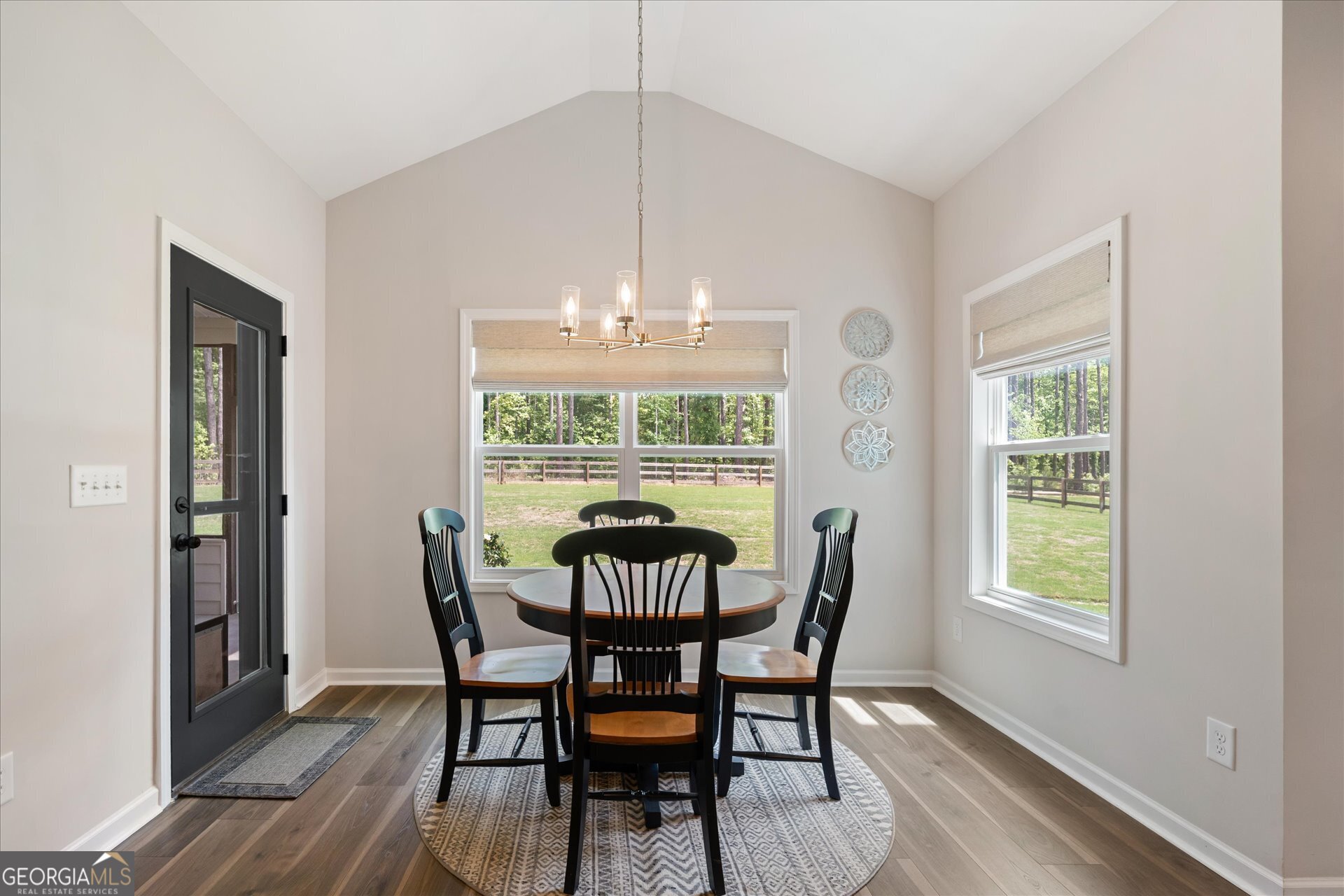 475 Paynes Lake Road Carrollton GA 30116