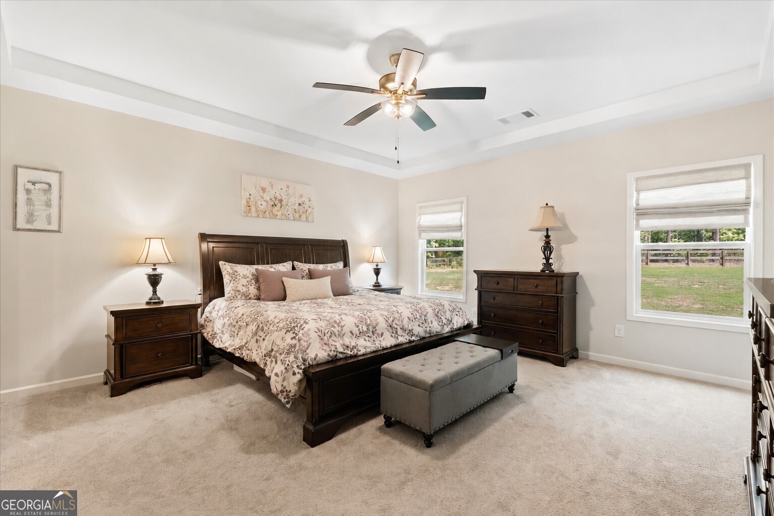 475 Paynes Lake Road Carrollton GA 30116