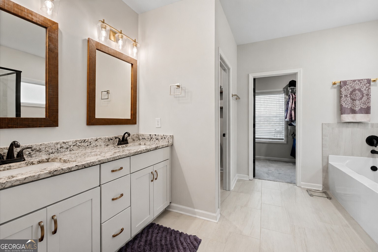 475 Paynes Lake Road Carrollton GA 30116