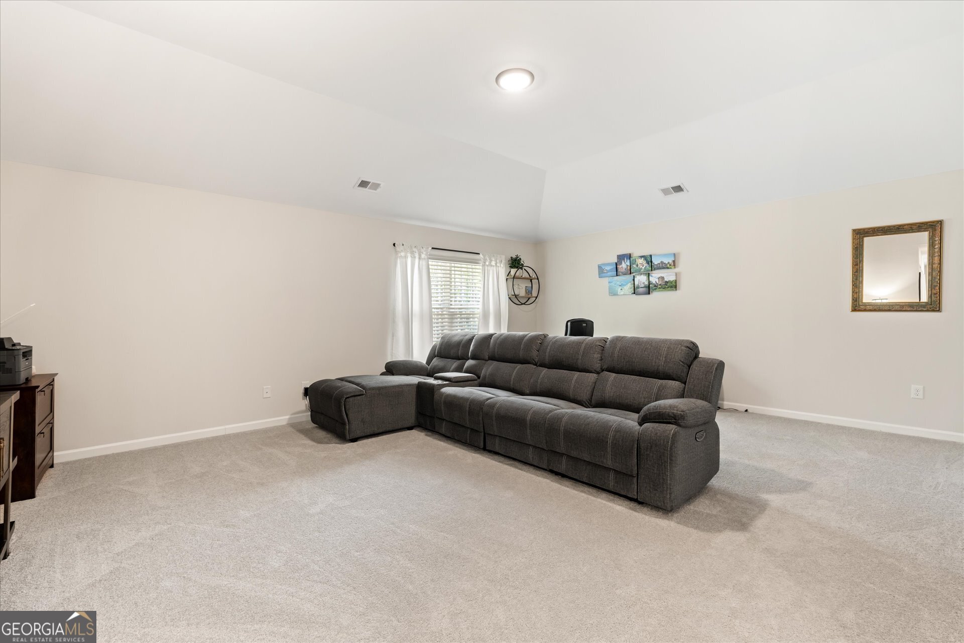 475 Paynes Lake Road Carrollton GA 30116