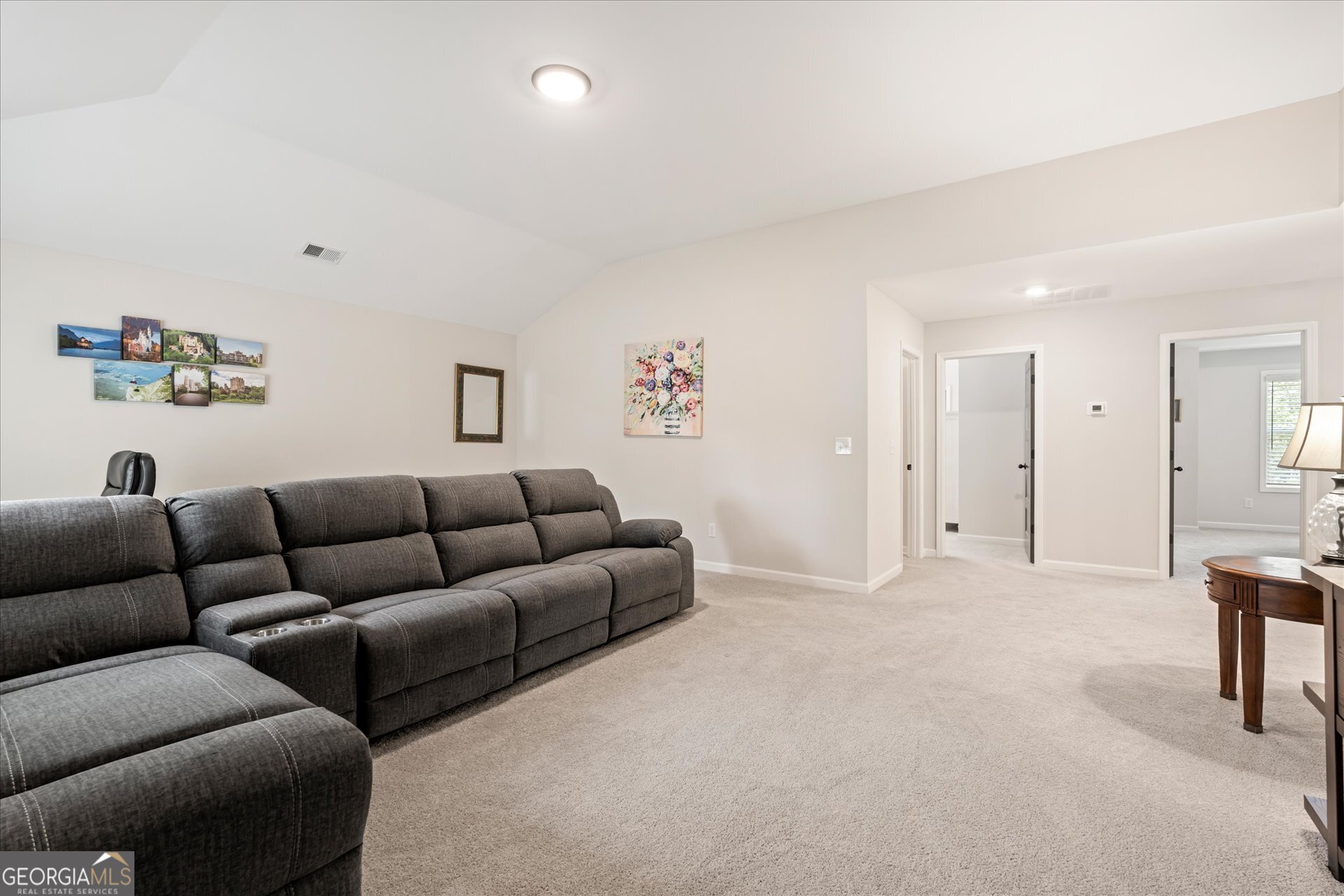 475 Paynes Lake Road Carrollton GA 30116