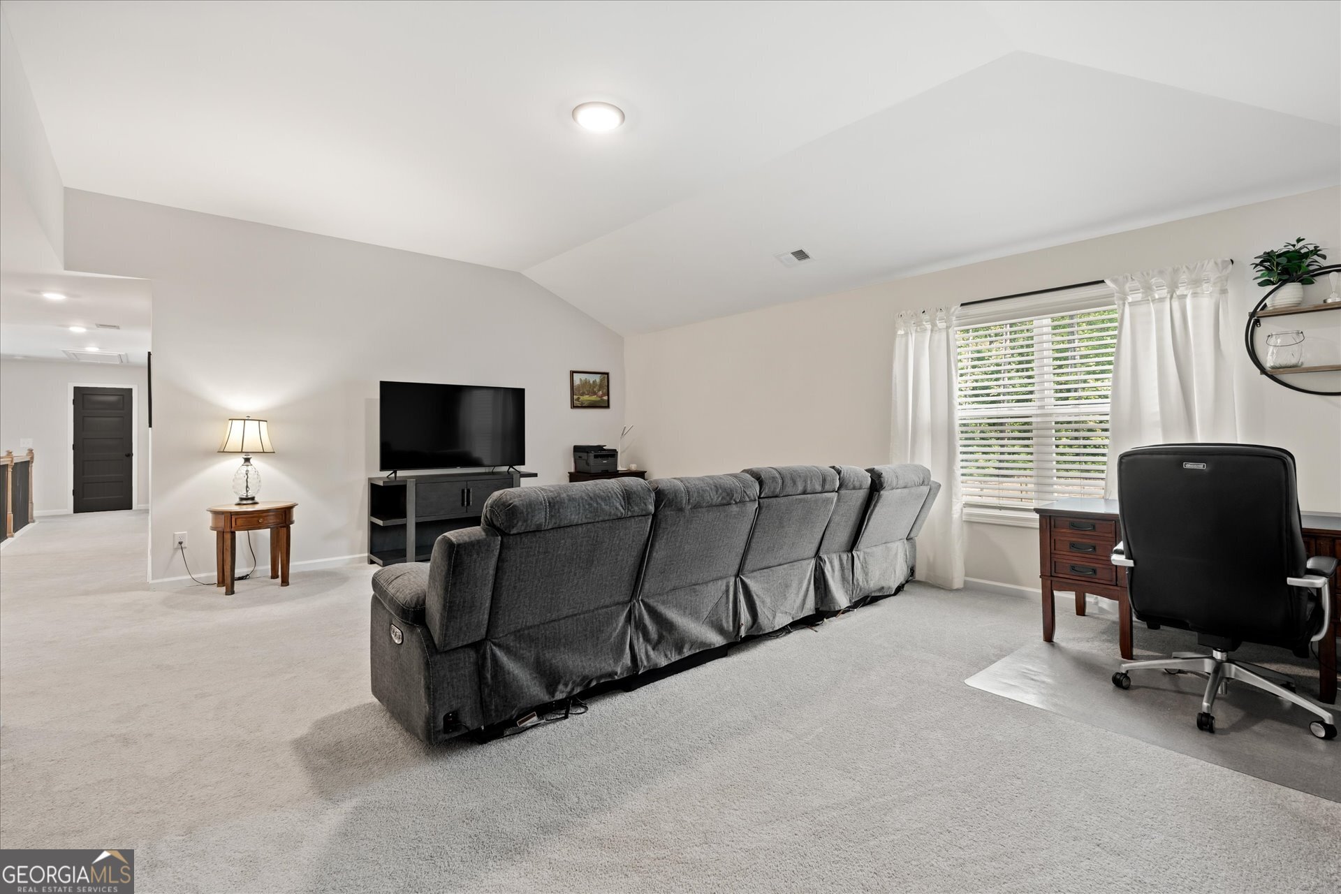 475 Paynes Lake Road Carrollton GA 30116