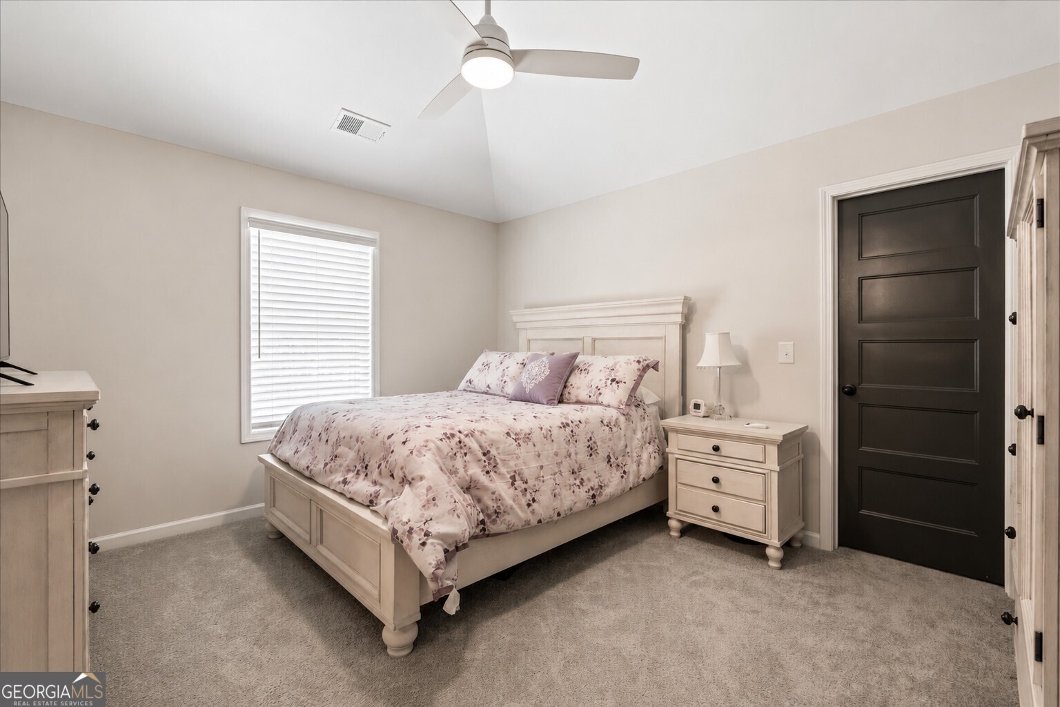 475 Paynes Lake Road Carrollton GA 30116