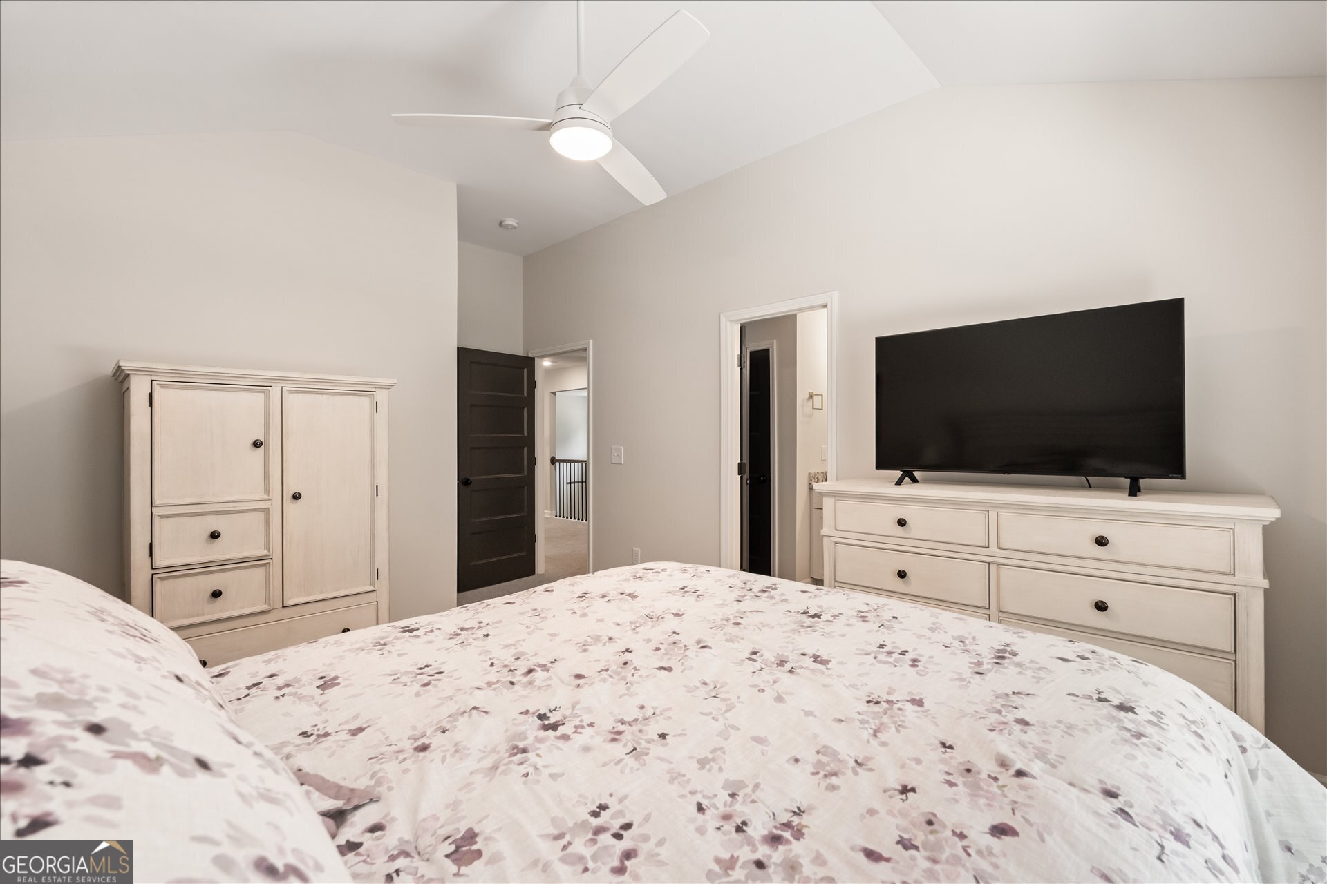 475 Paynes Lake Road Carrollton GA 30116