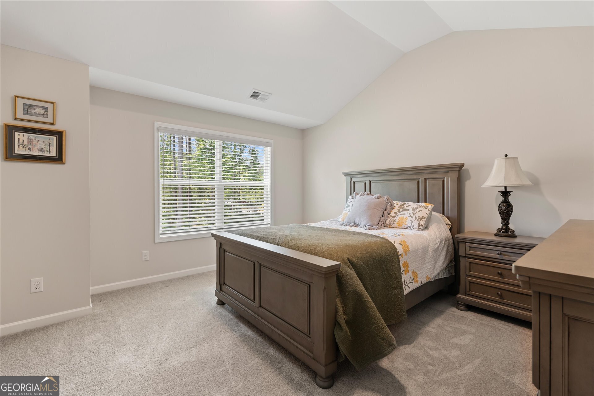 475 Paynes Lake Road Carrollton GA 30116