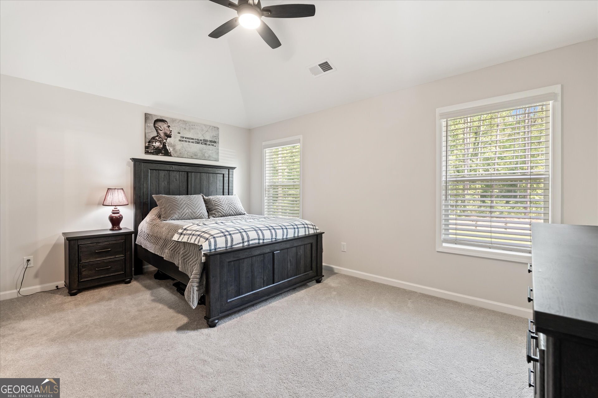 475 Paynes Lake Road Carrollton GA 30116