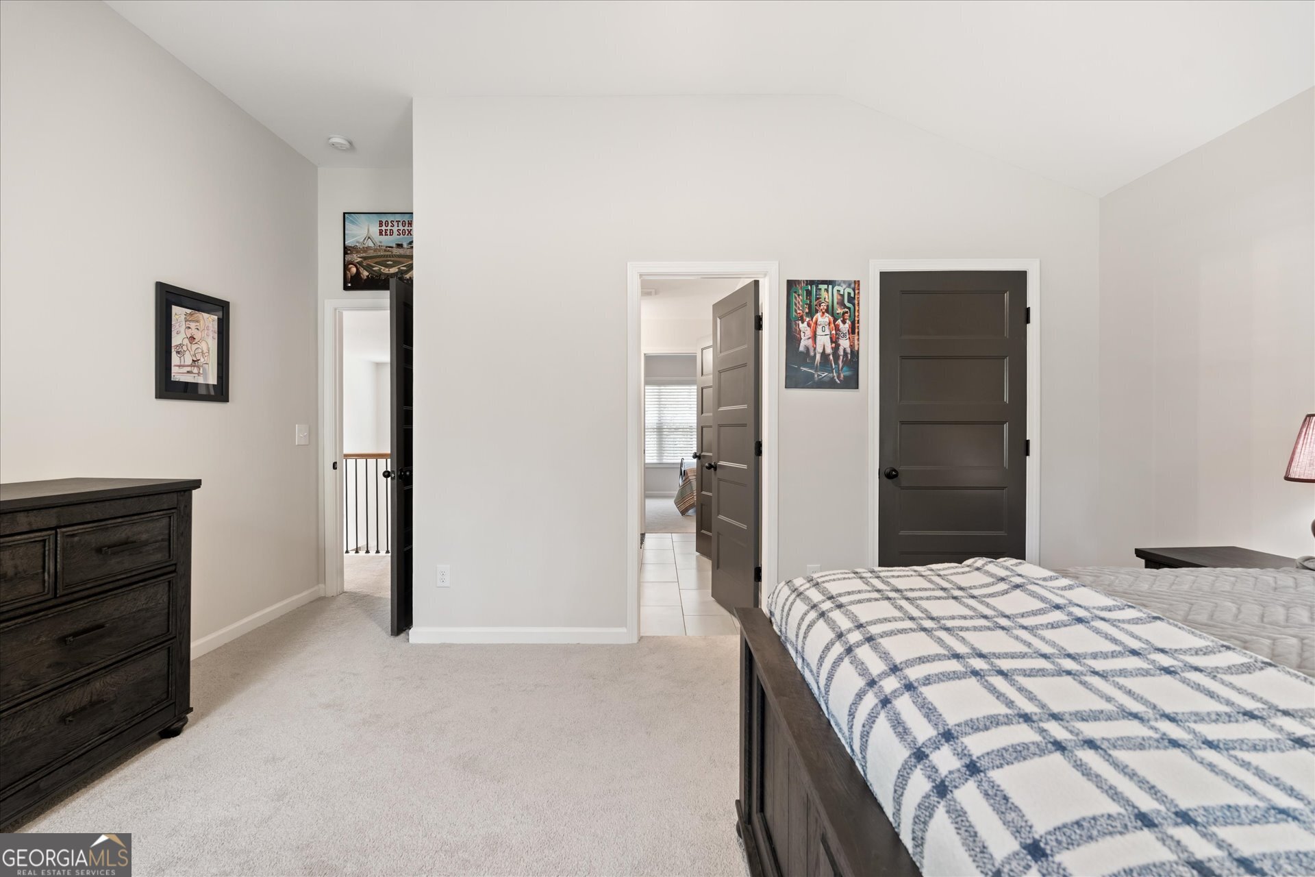 475 Paynes Lake Road Carrollton GA 30116