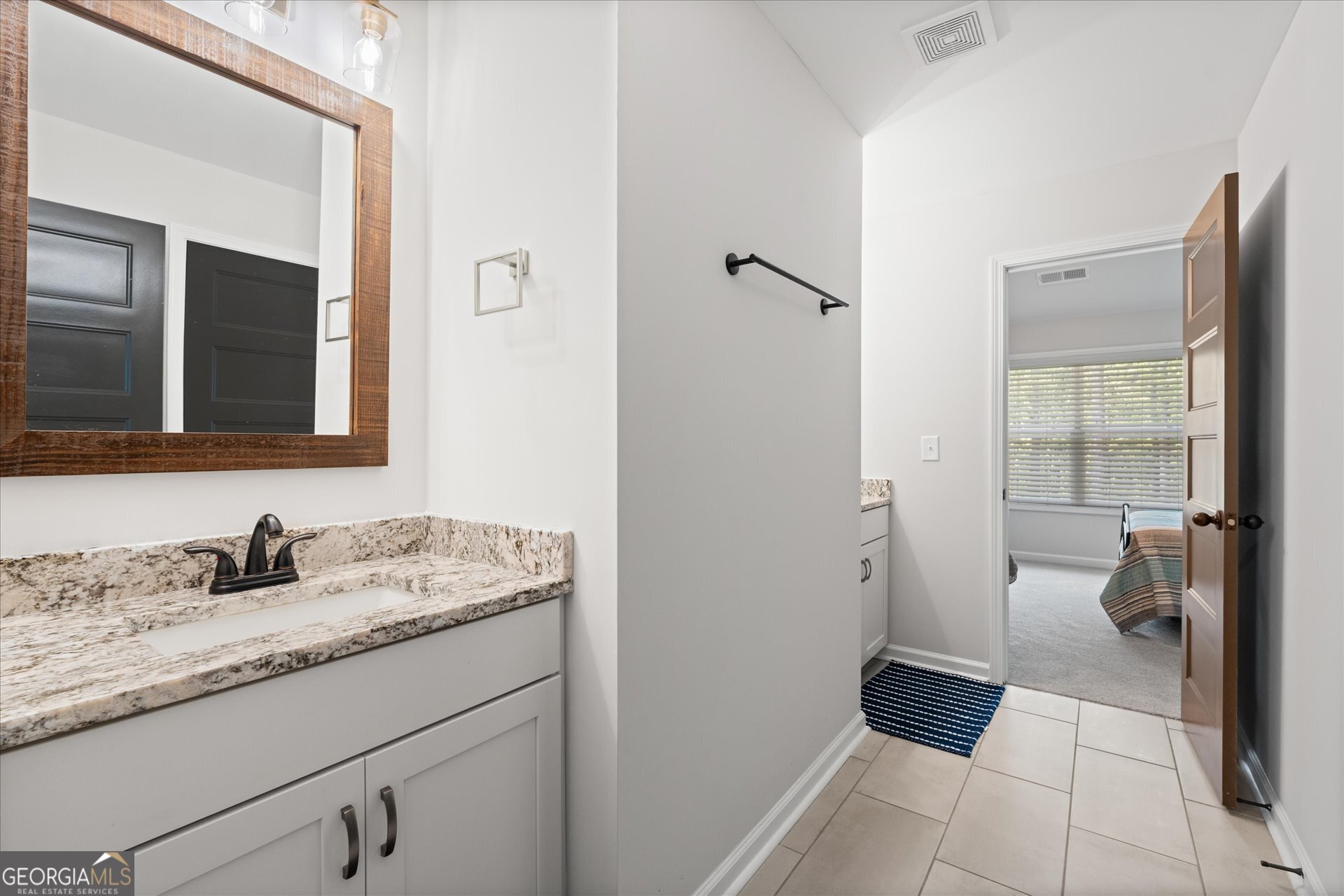475 Paynes Lake Road Carrollton GA 30116