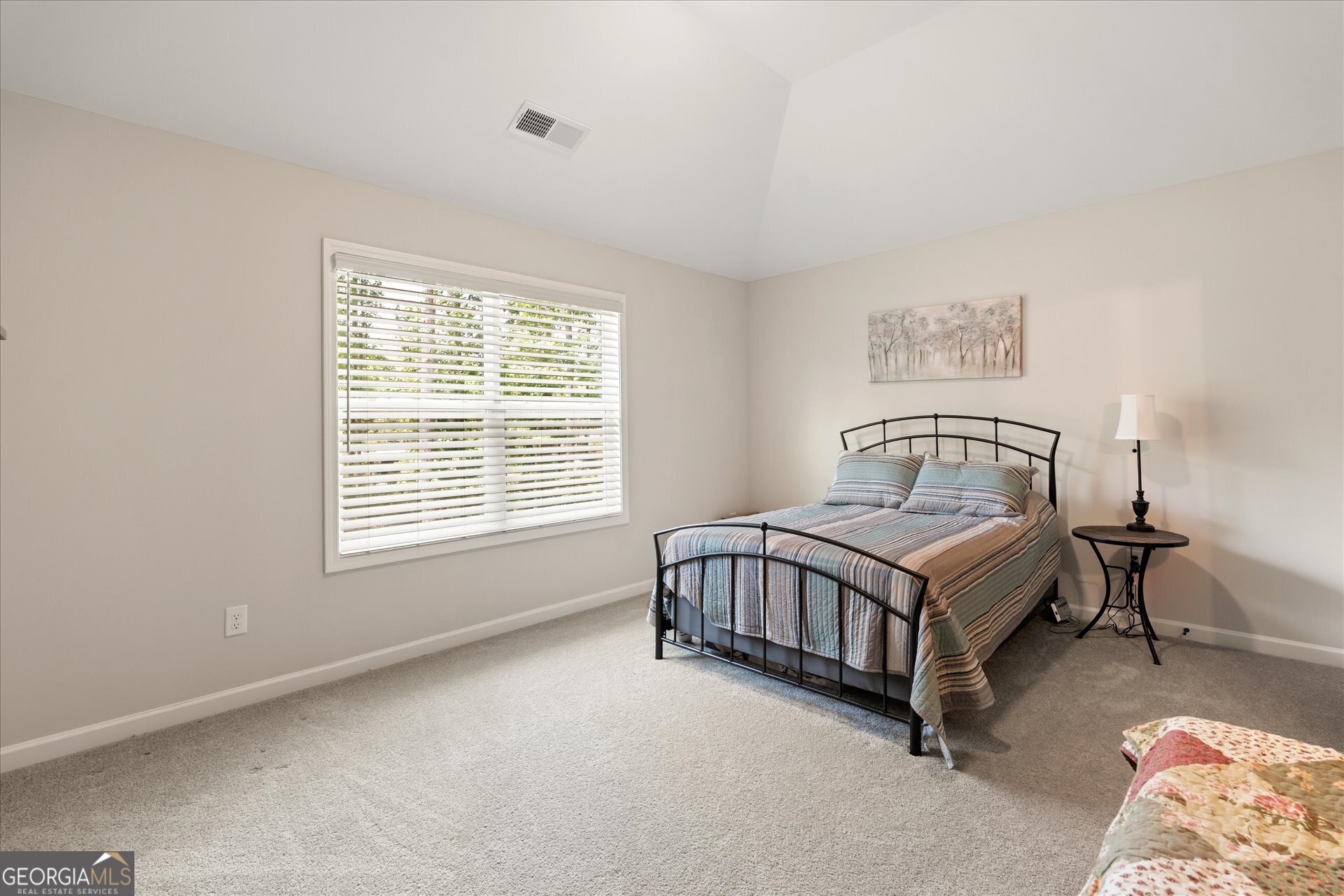475 Paynes Lake Road Carrollton GA 30116