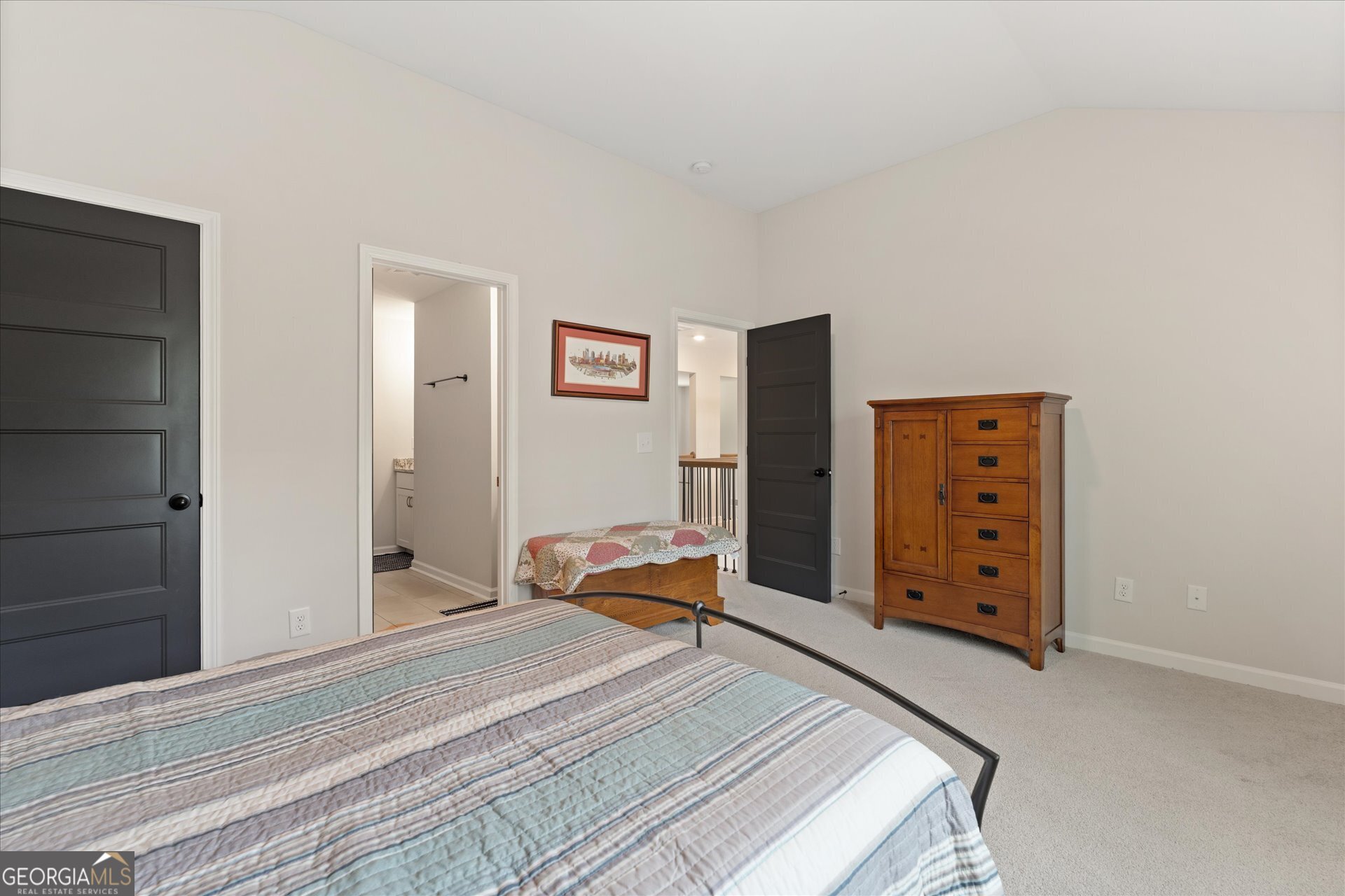 475 Paynes Lake Road Carrollton GA 30116