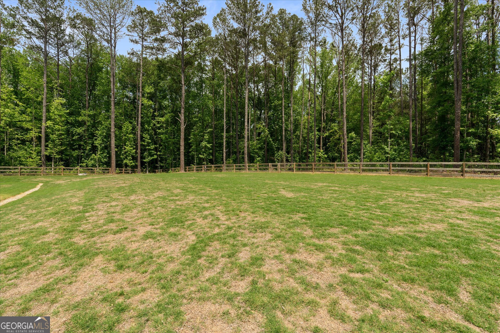 475 Paynes Lake Road Carrollton GA 30116