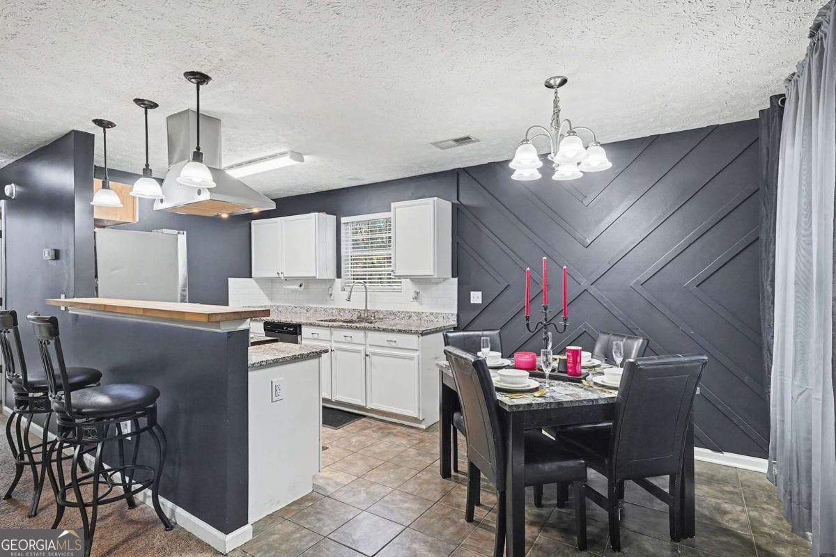 113 Marshall Drive Monticello GA 31064