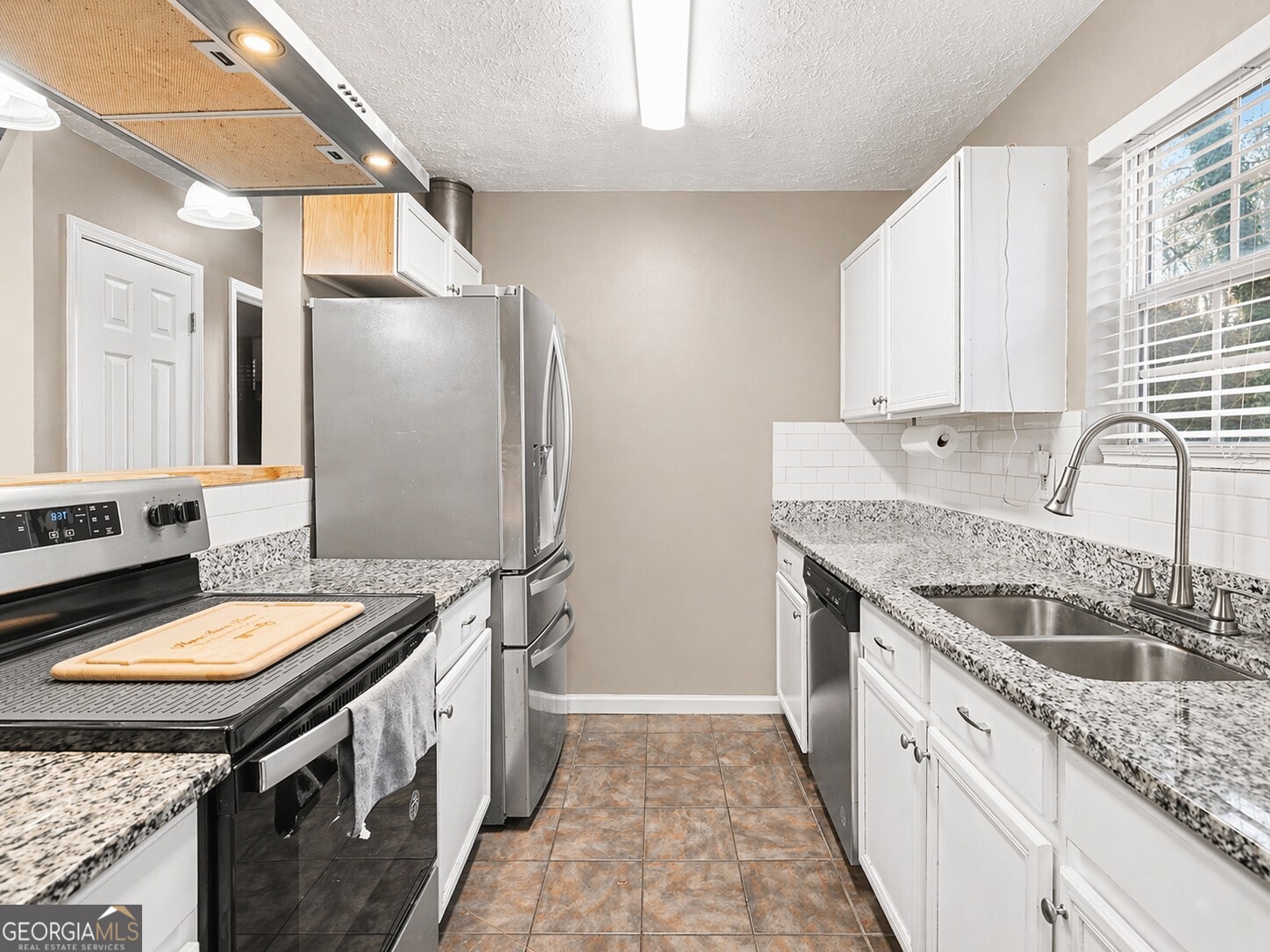 113 Marshall Drive Monticello GA 31064