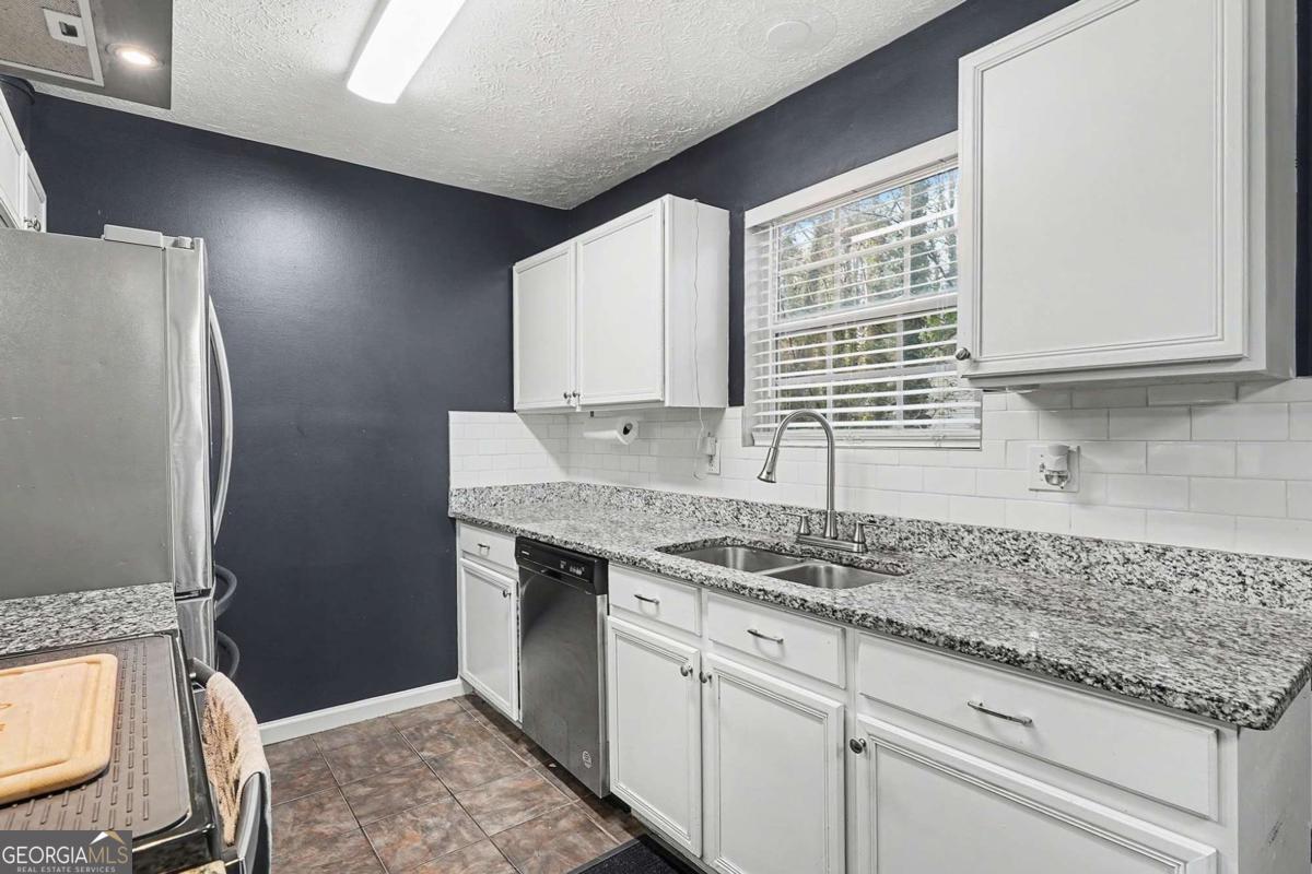 113 Marshall Drive Monticello GA 31064