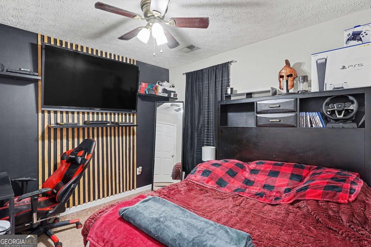 113 Marshall Drive Monticello GA 31064